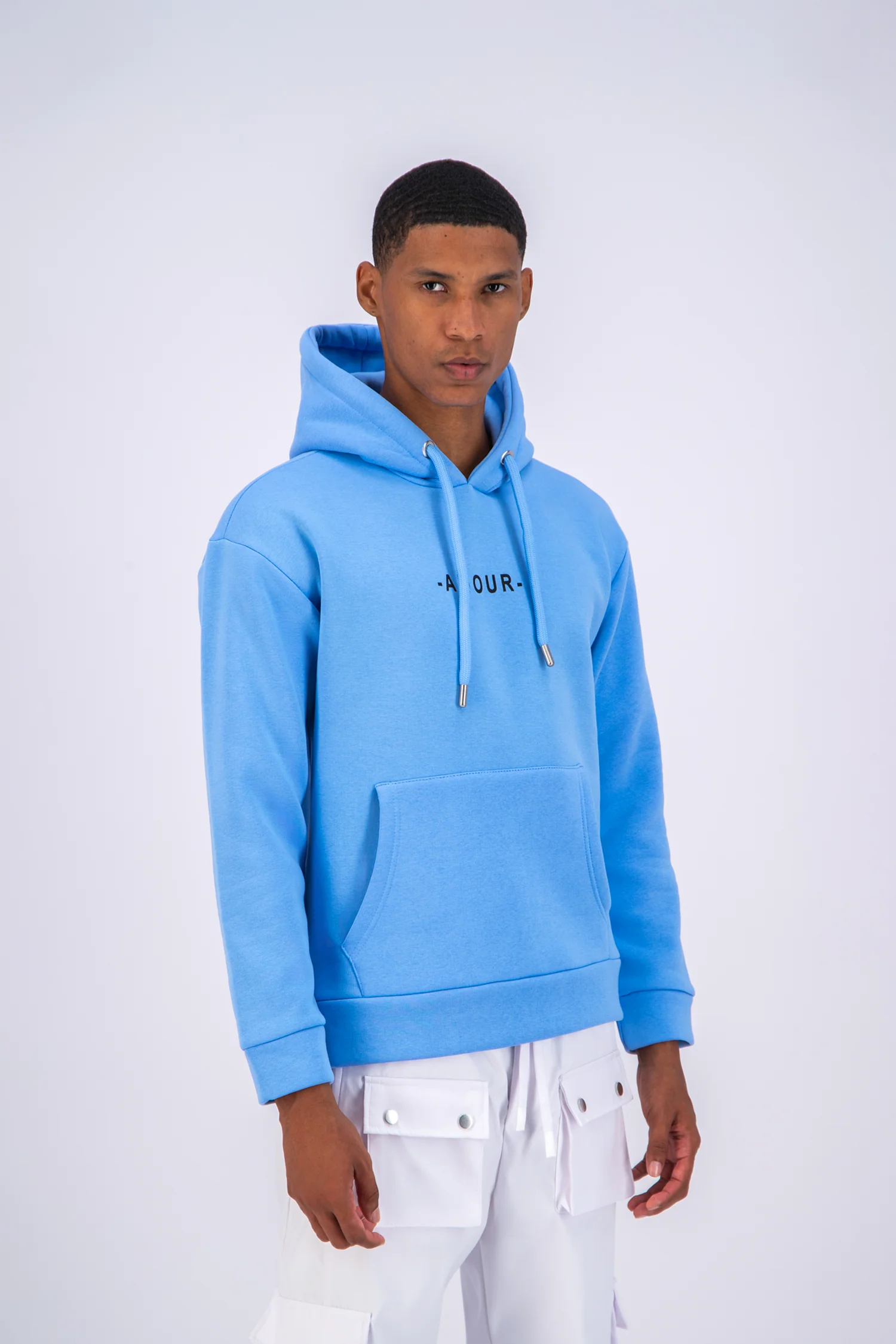 Image du produit 11
