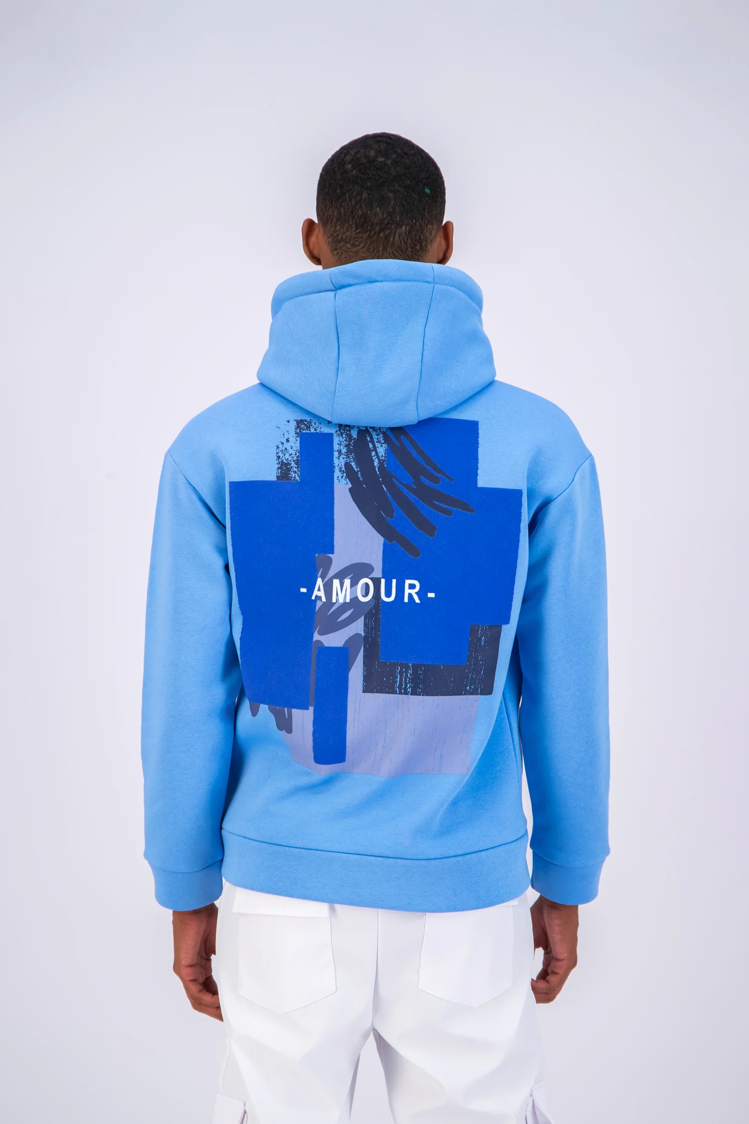 Image du produit 12