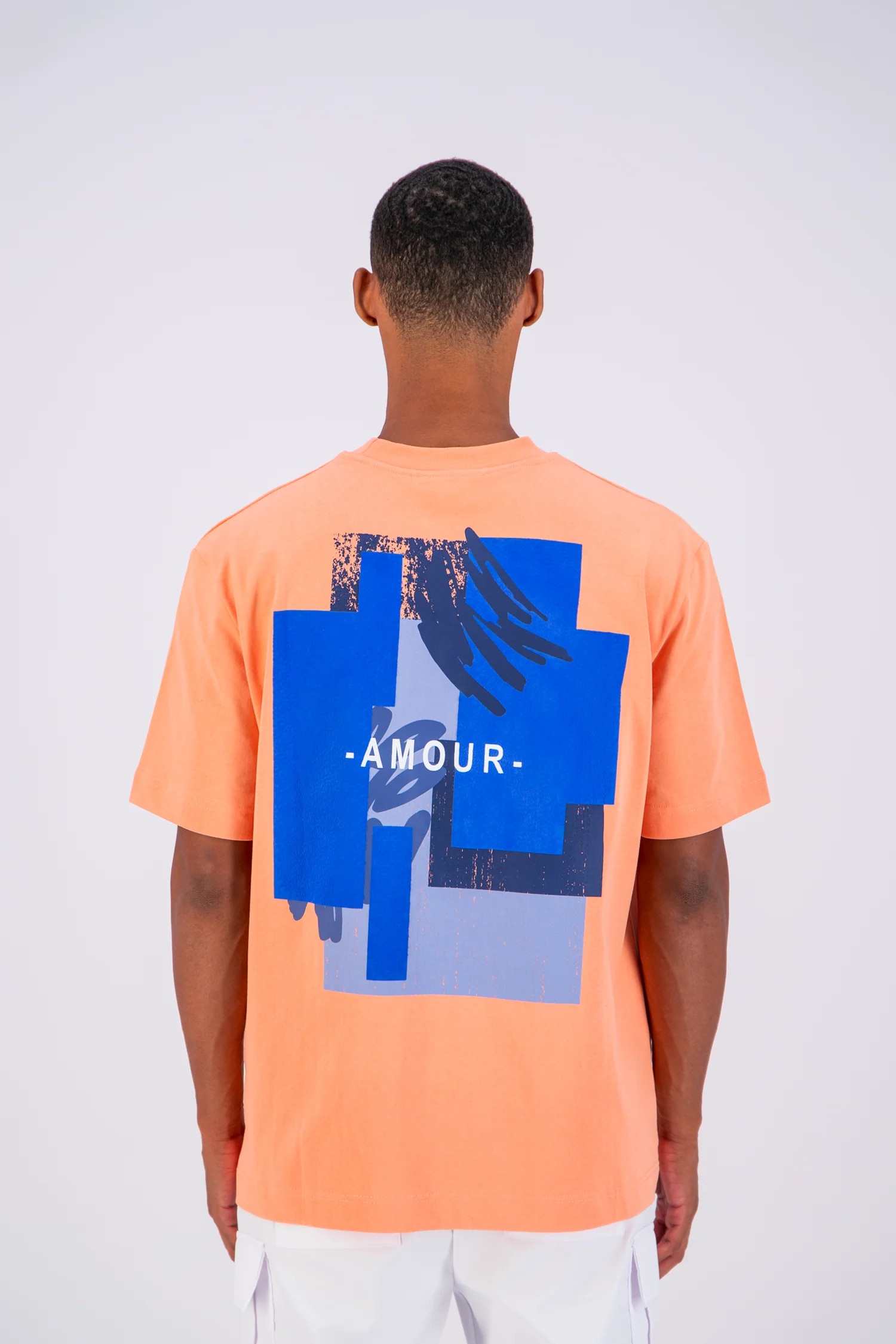 Image du produit 13
