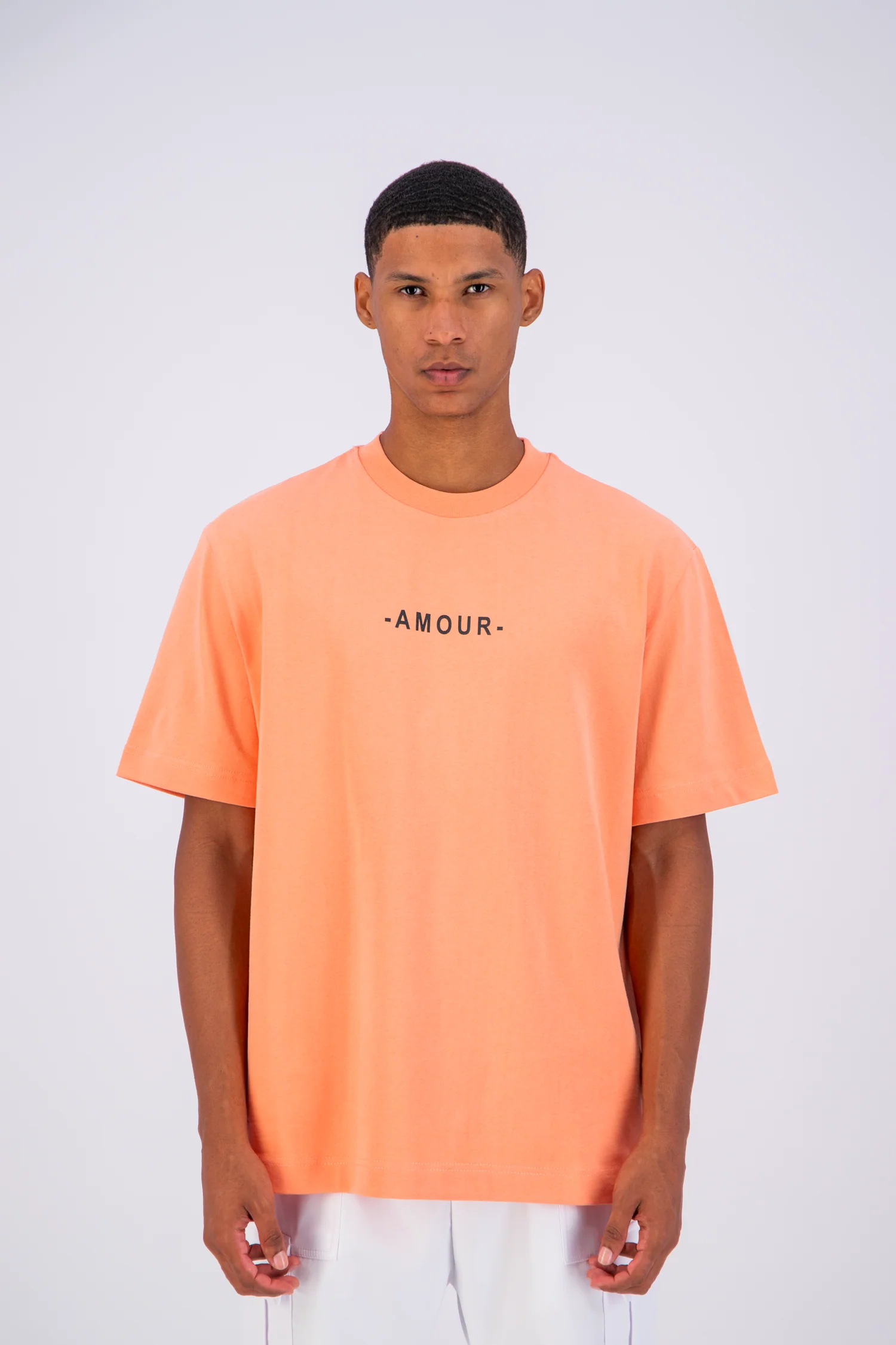 Image du produit 14