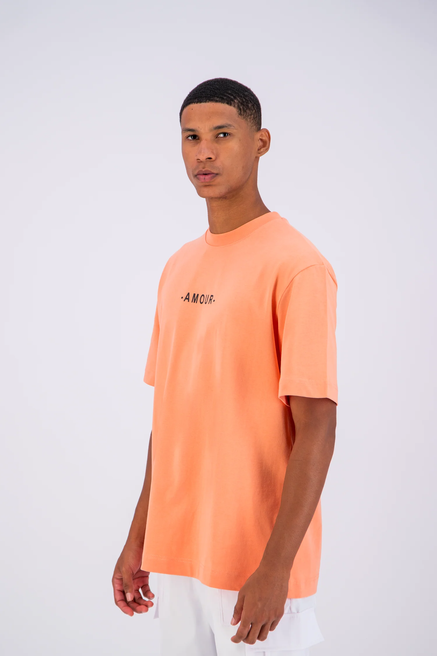 Image du produit 15