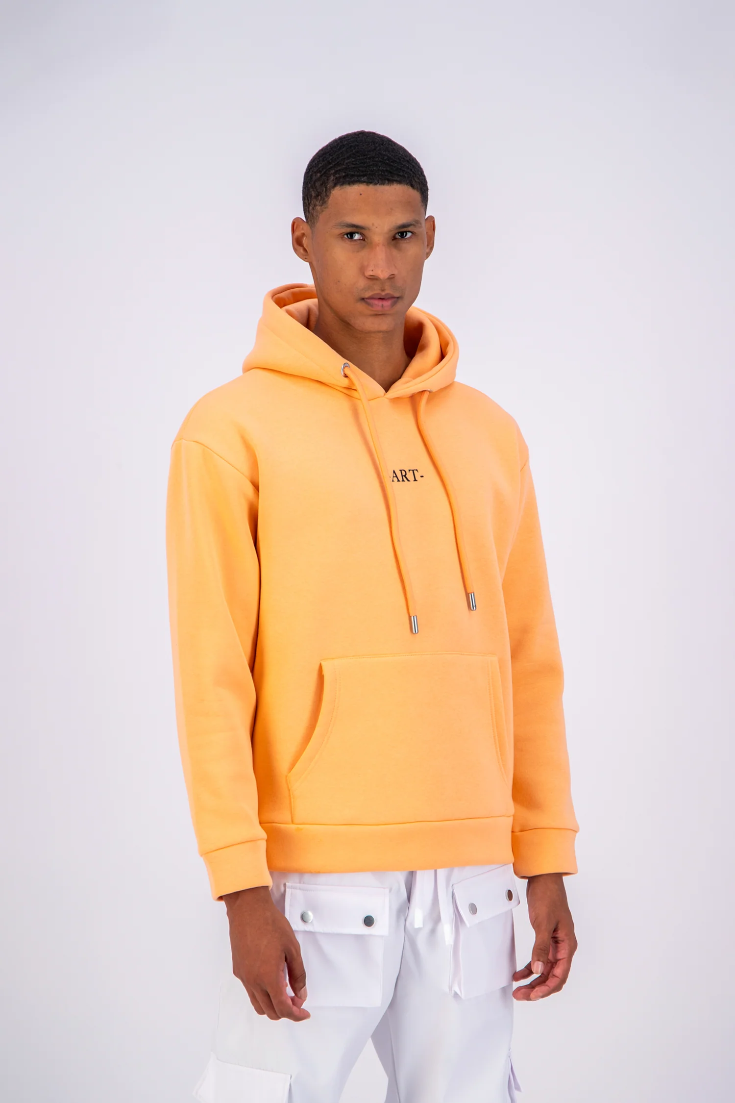 Image du produit 11