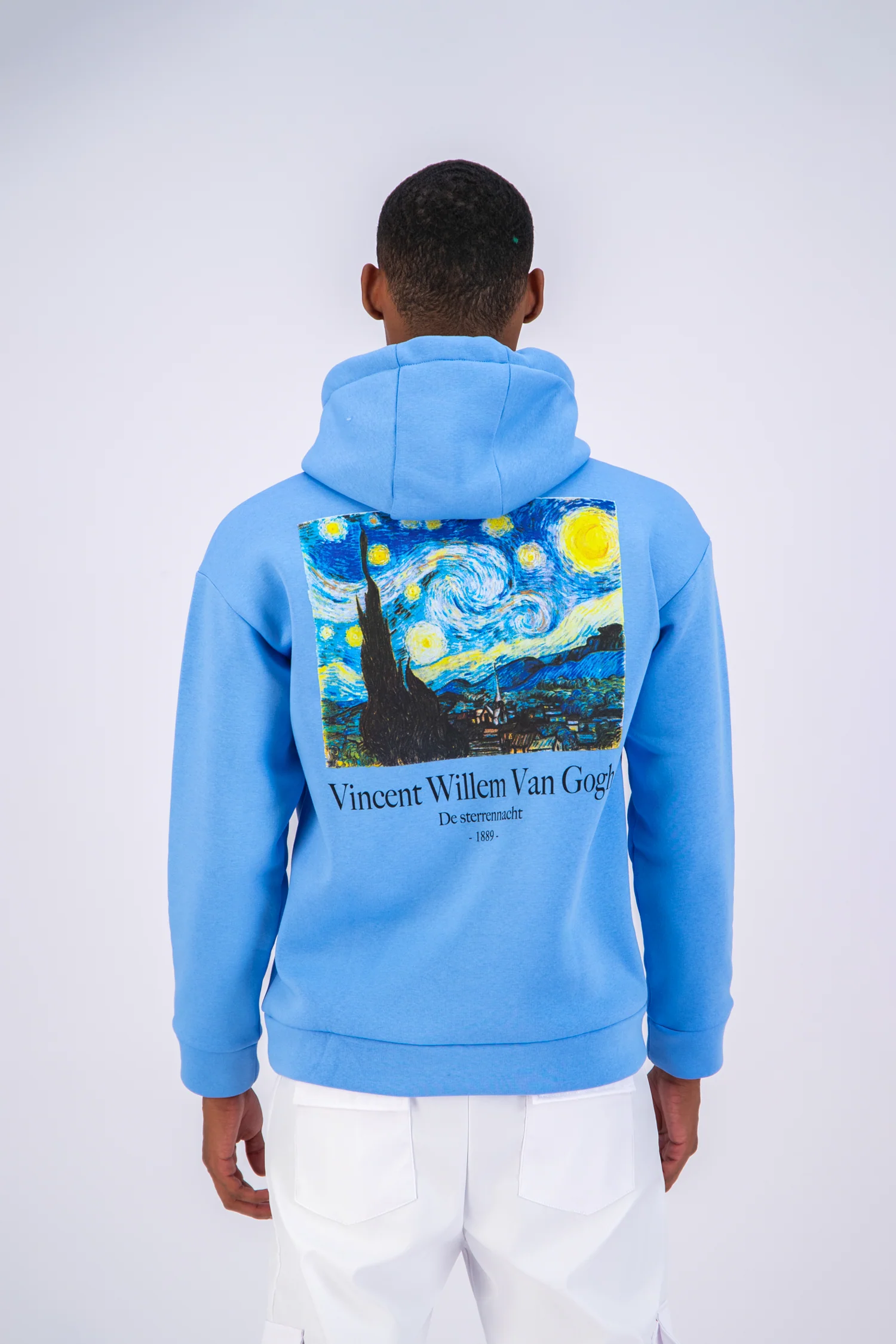 Image du produit 13