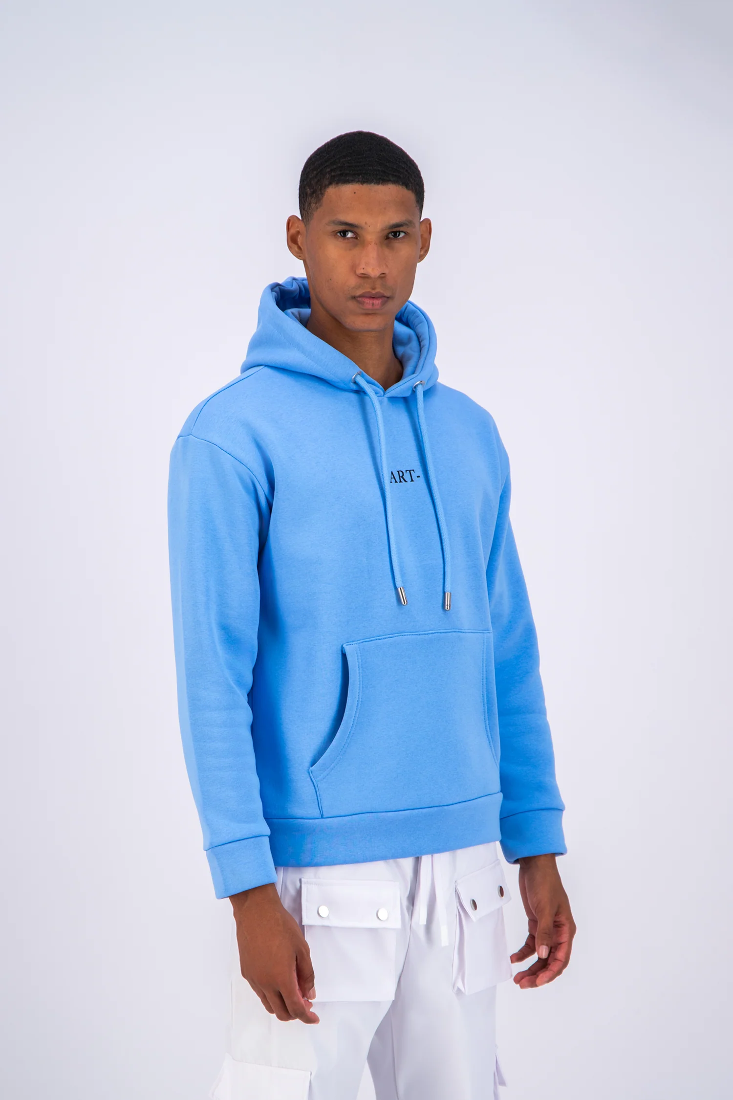 Image du produit 15