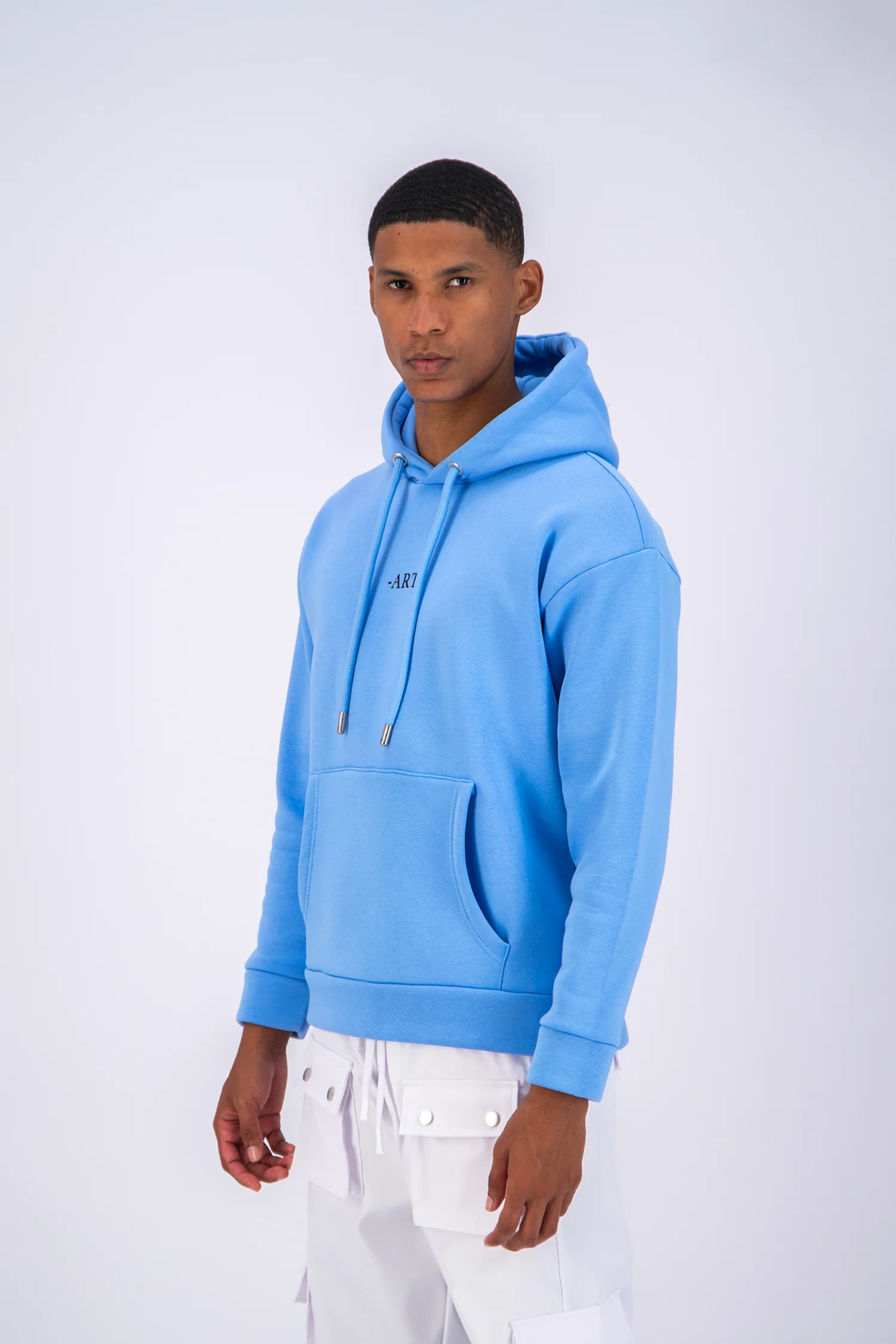 Image du produit 16