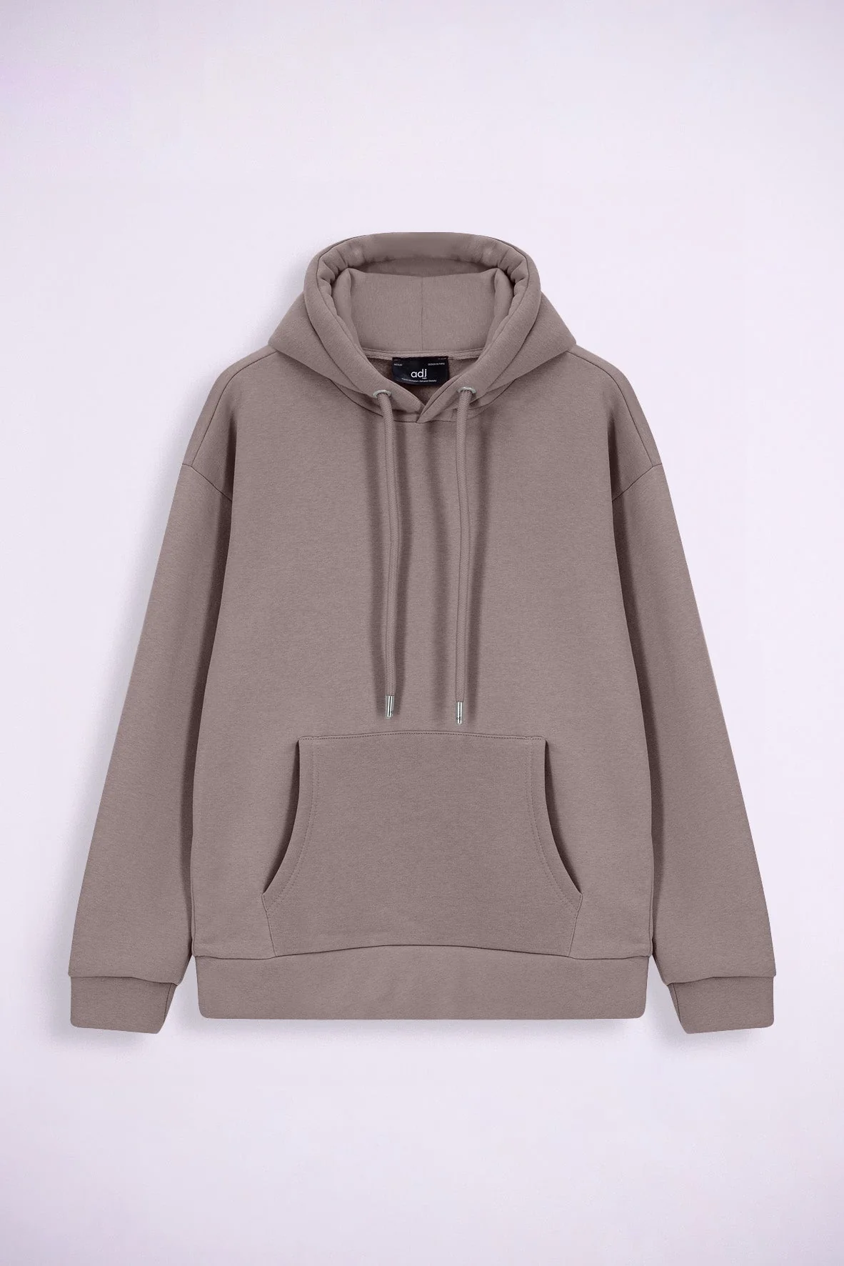 Image du produit 10