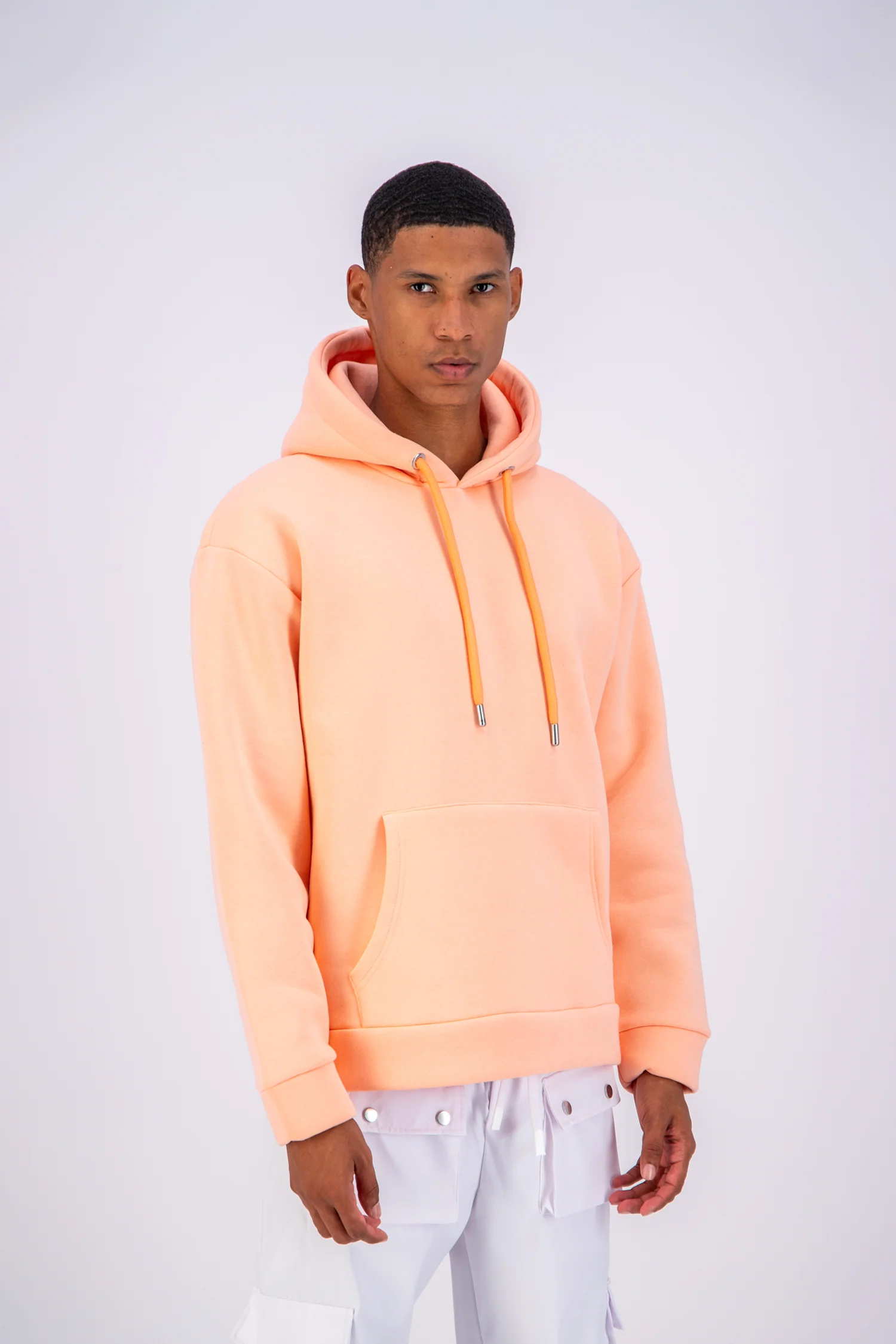 Image du produit 13