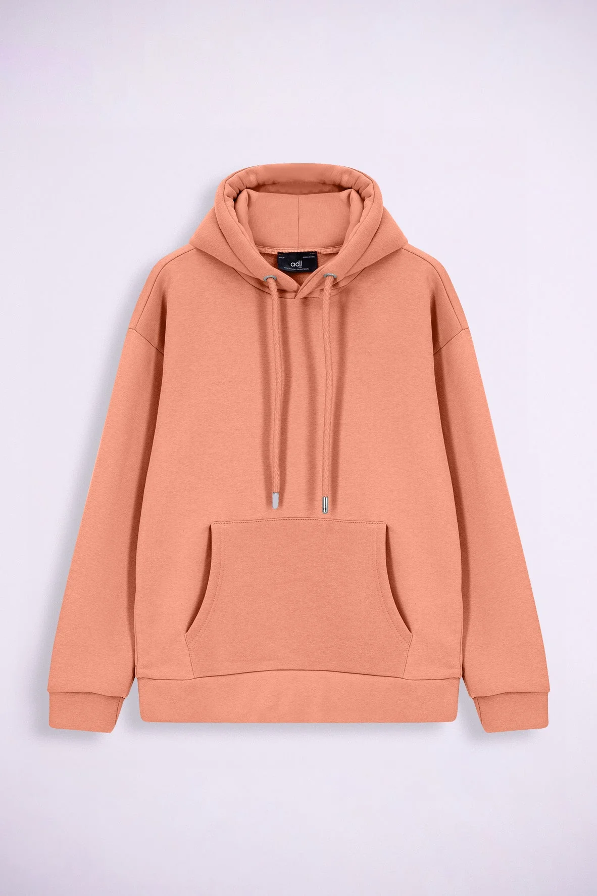 Image du produit 15