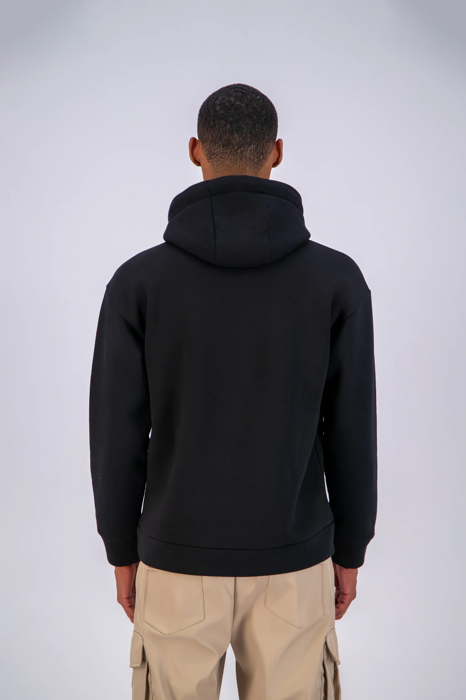 Image du produit 17