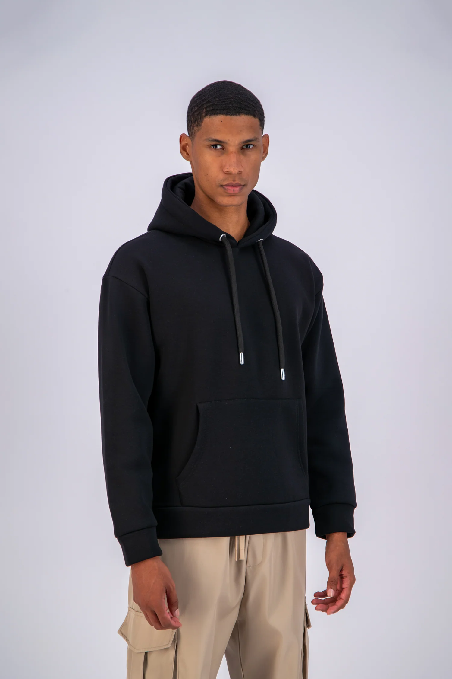Image du produit 18