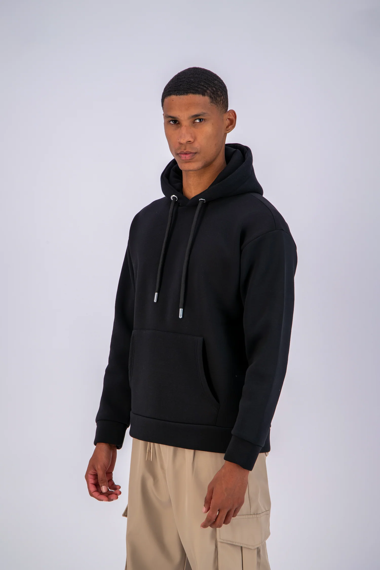 Image du produit 19