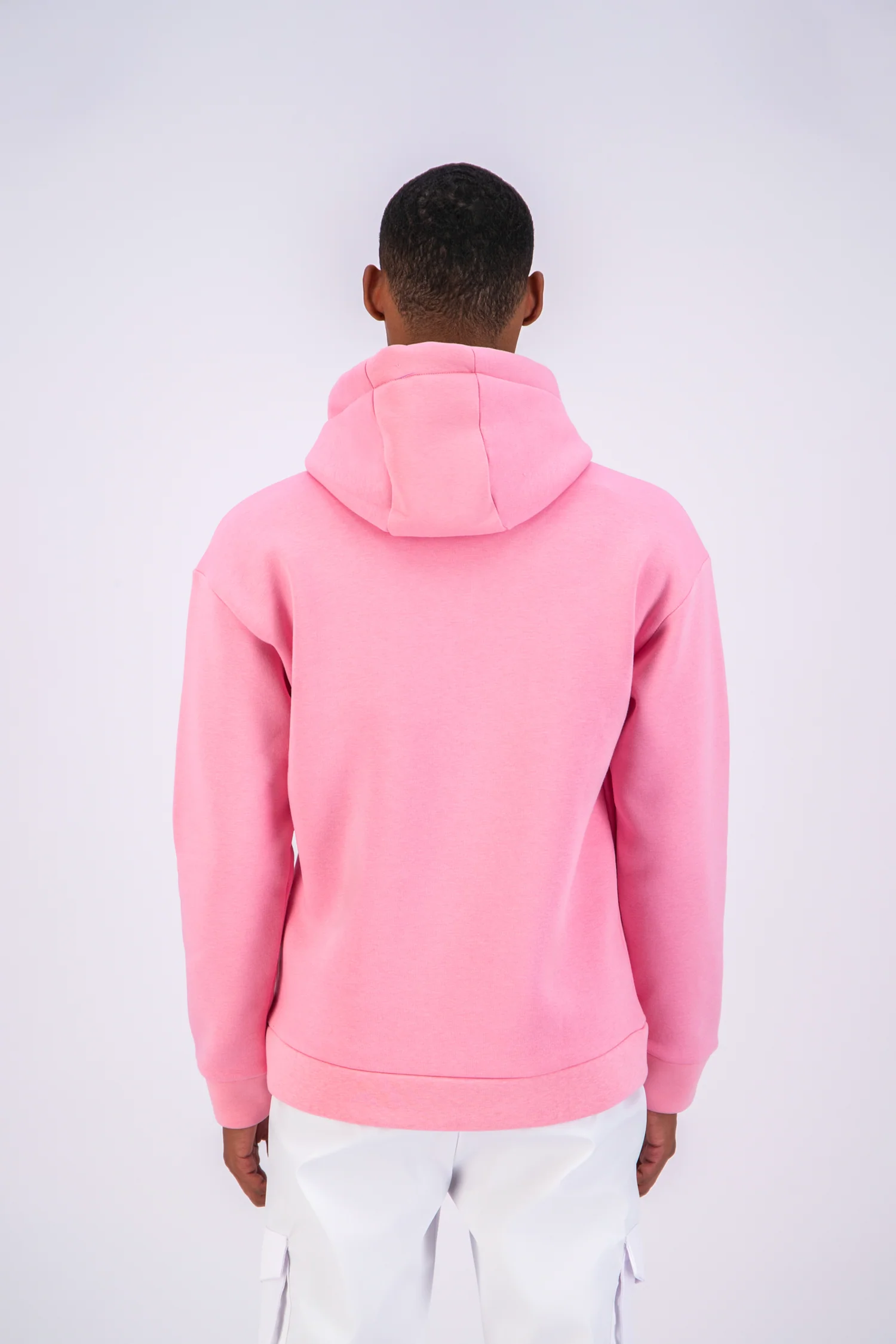 Image du produit 25