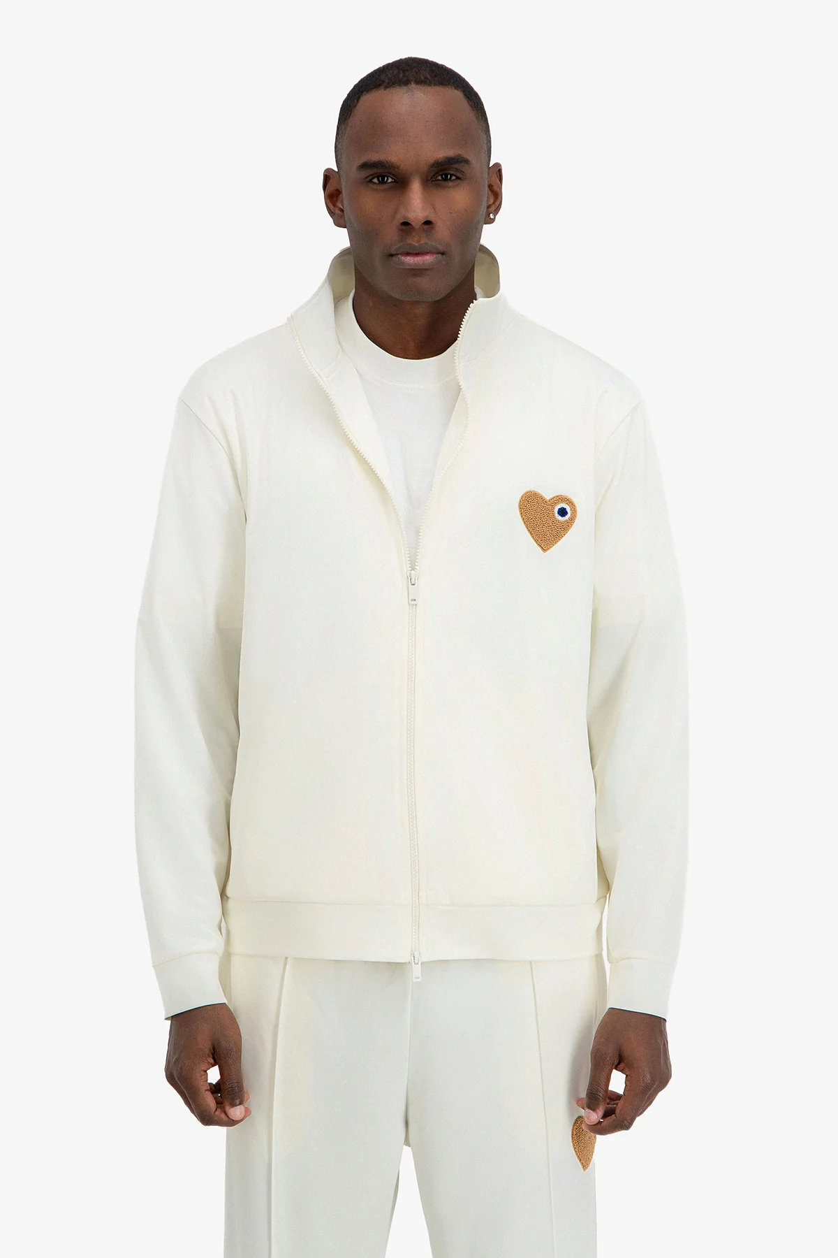 Image du produit 10