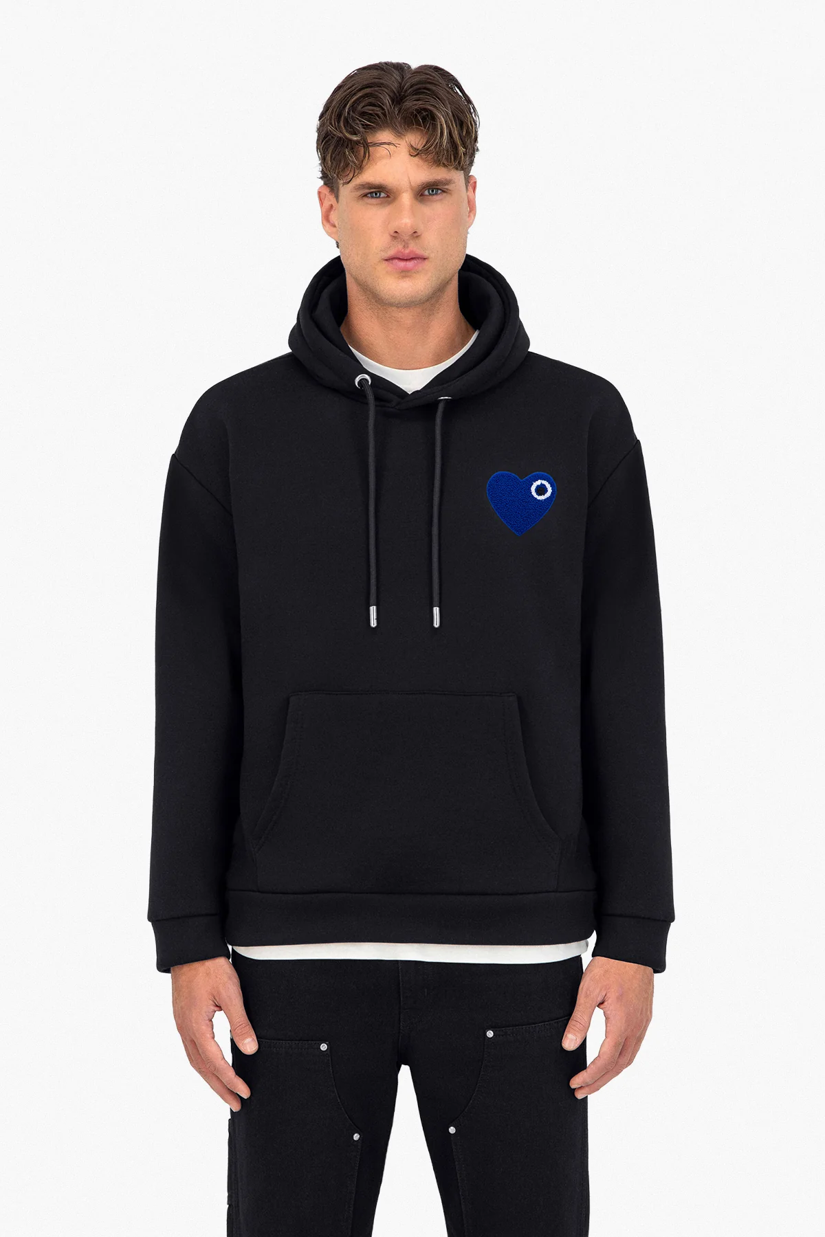 Image du produit 11