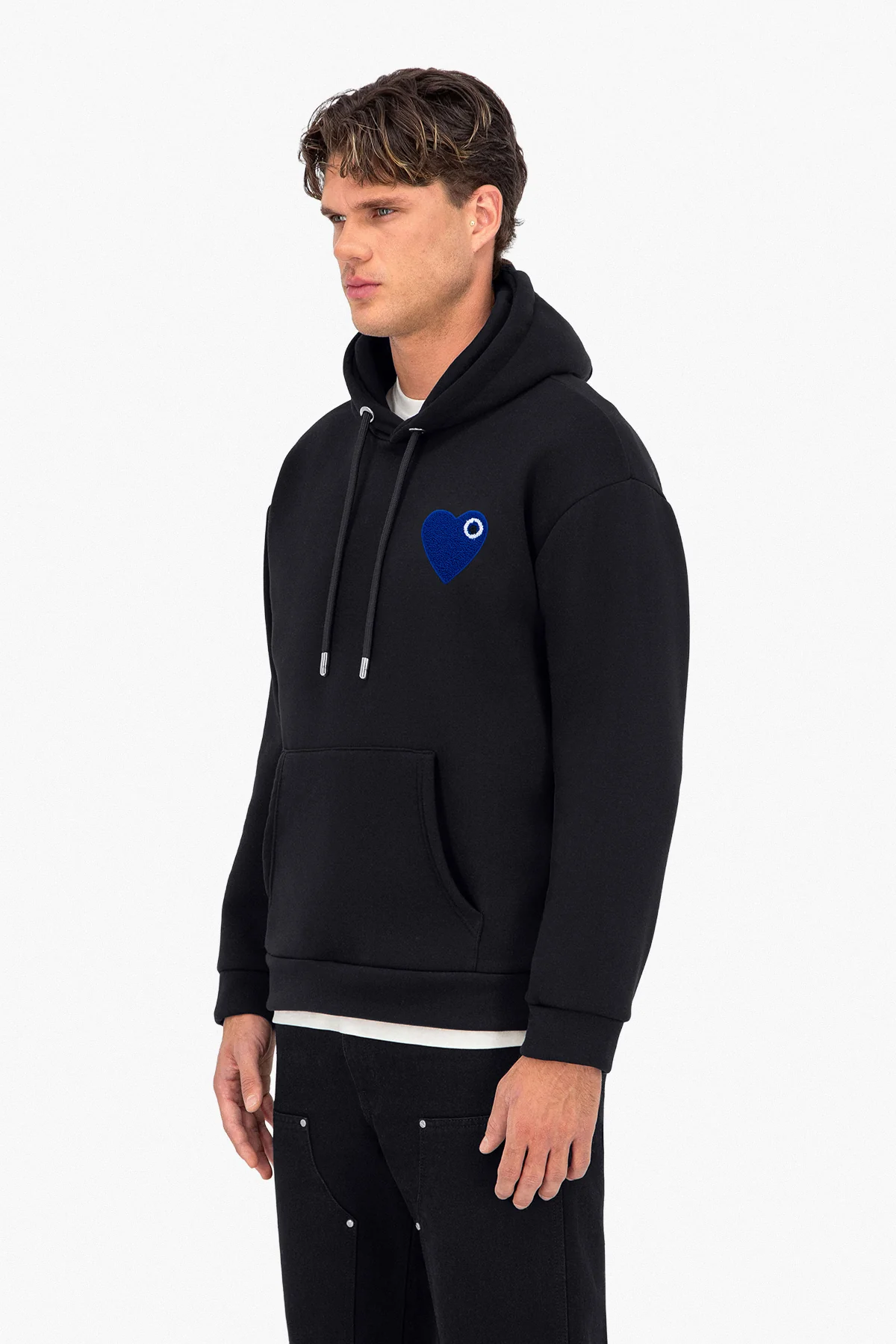 Image du produit 12