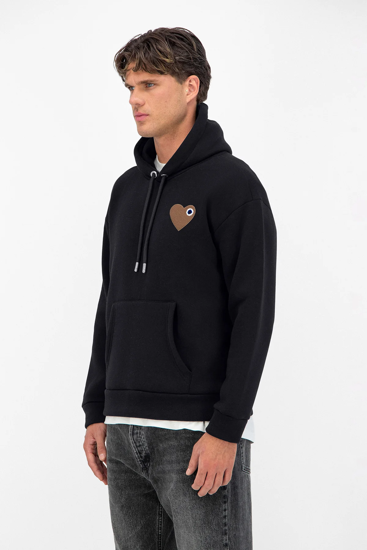 Image du produit 15