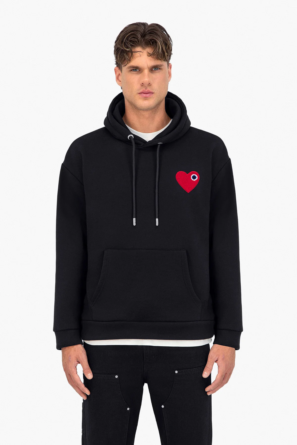 Image du produit 17