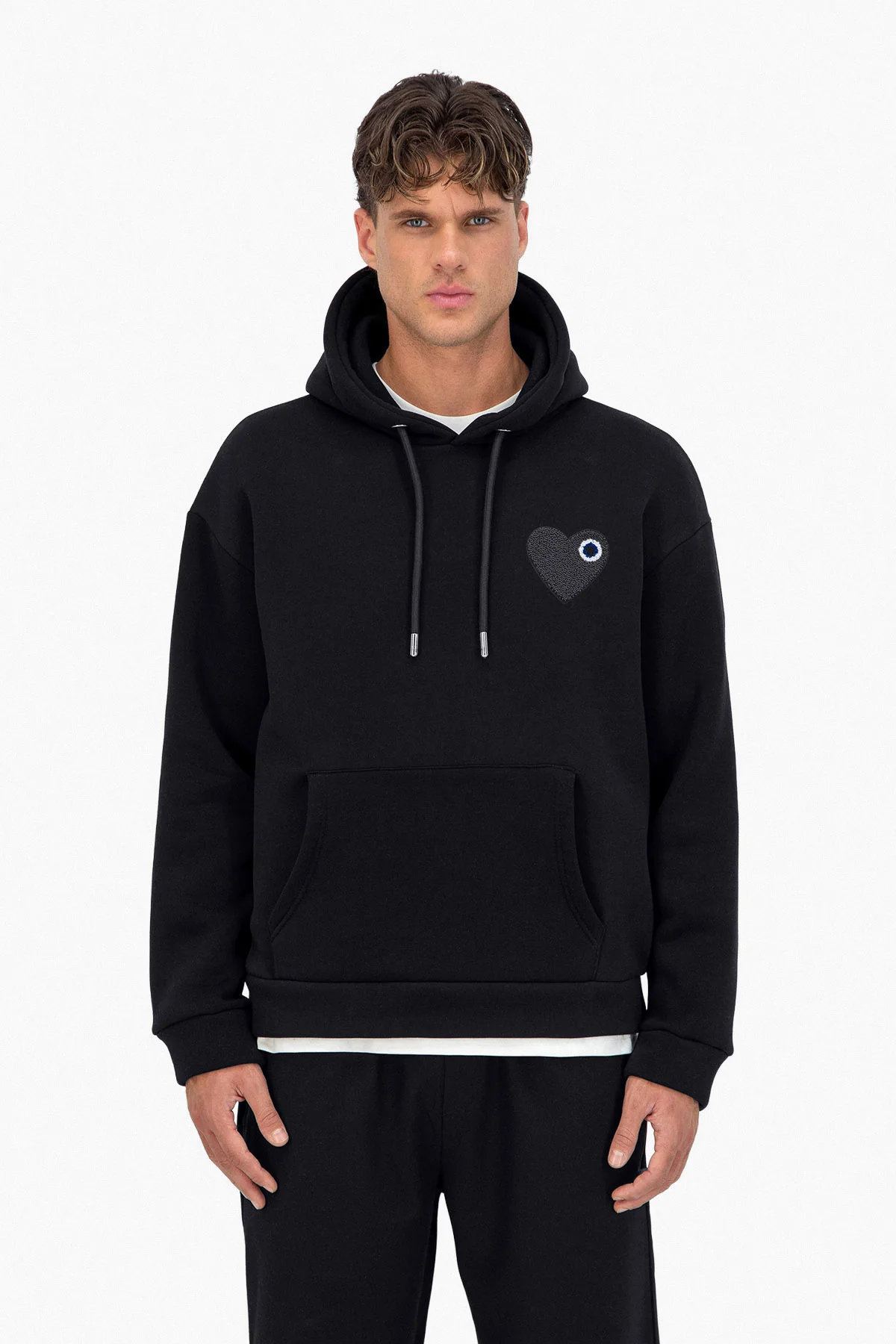 Image du produit 18