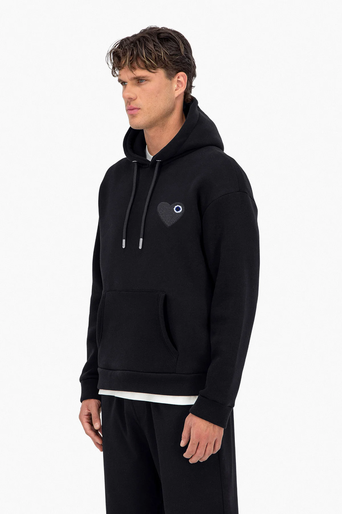 Image du produit 19