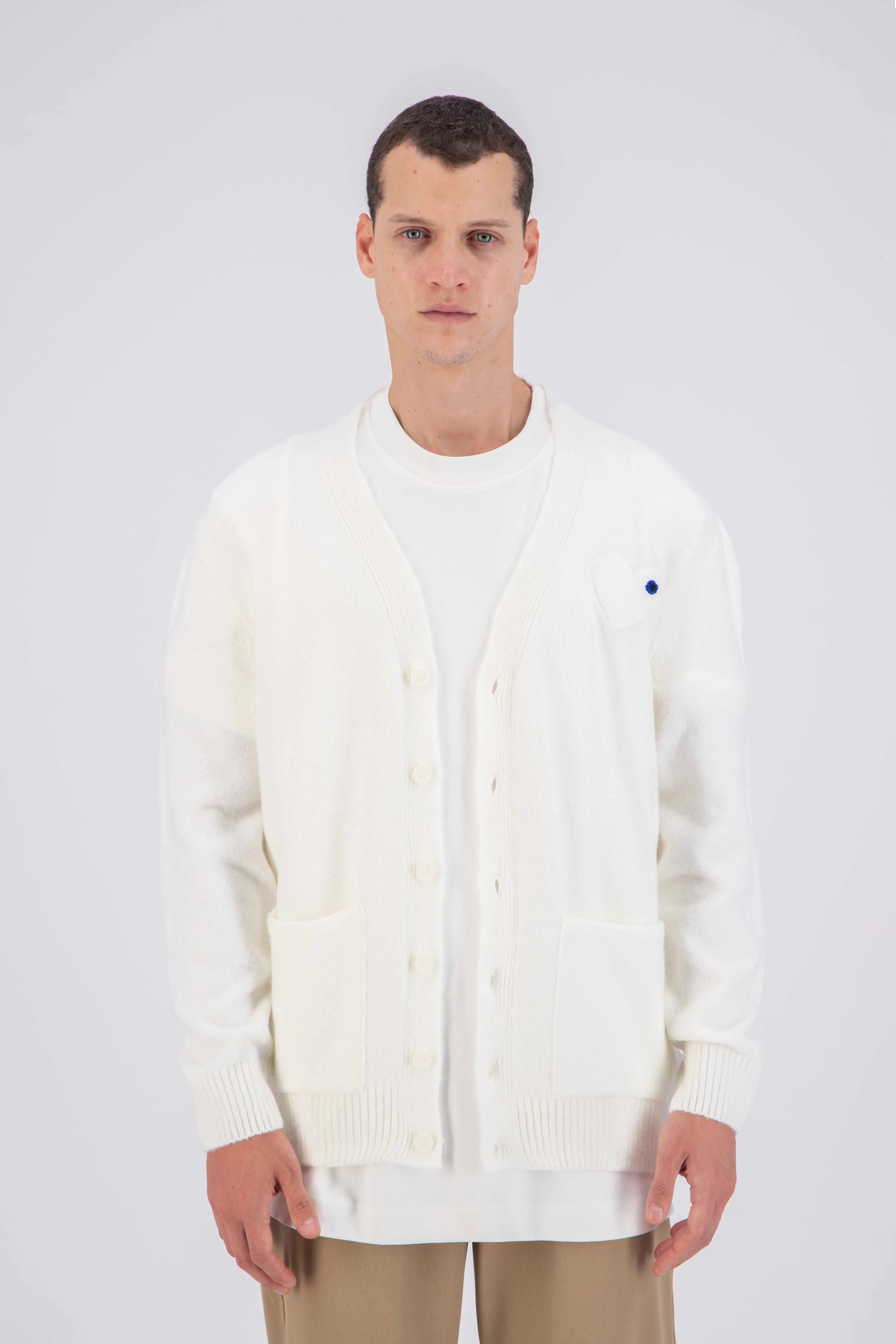 Image du produit 11