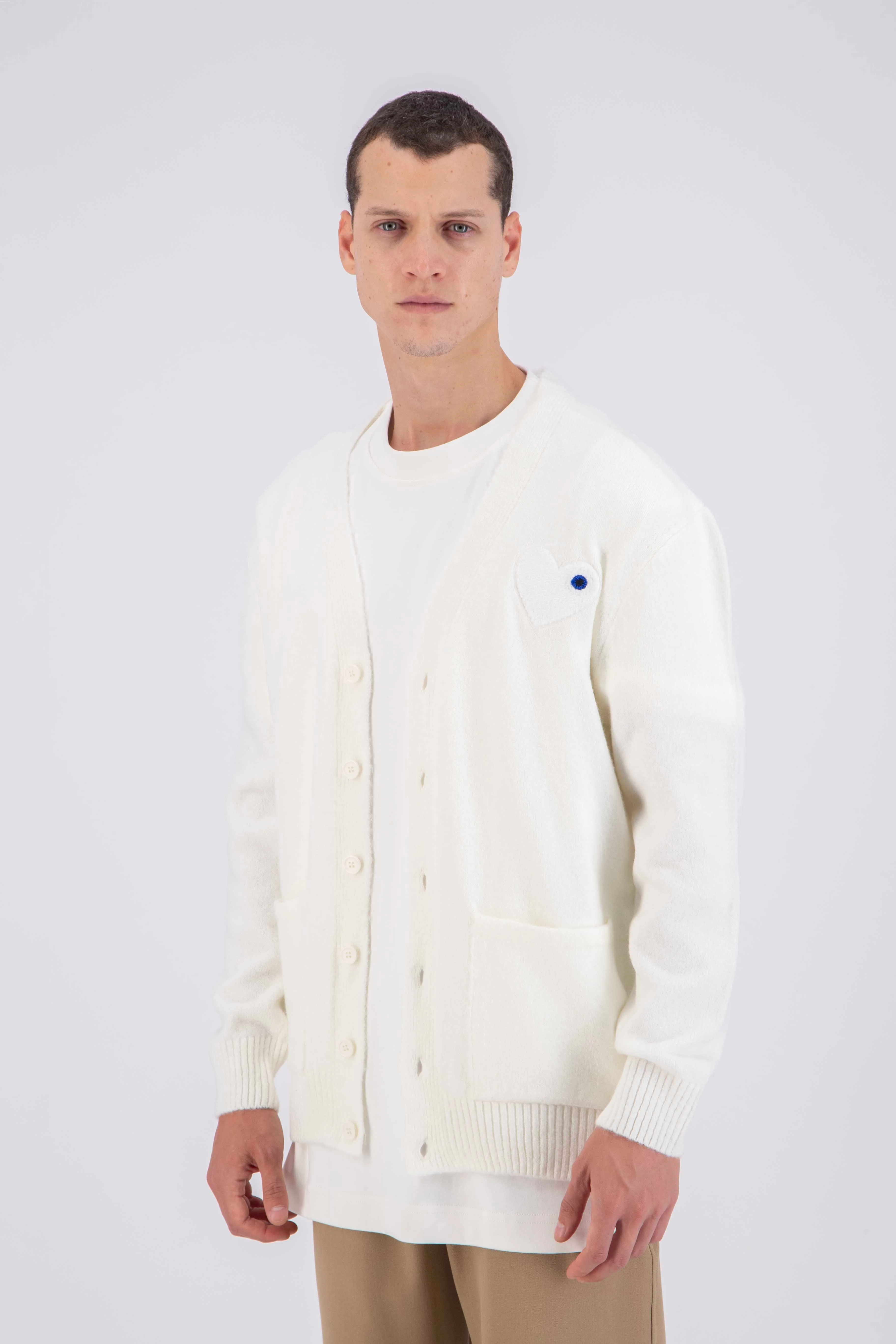 Image du produit 13