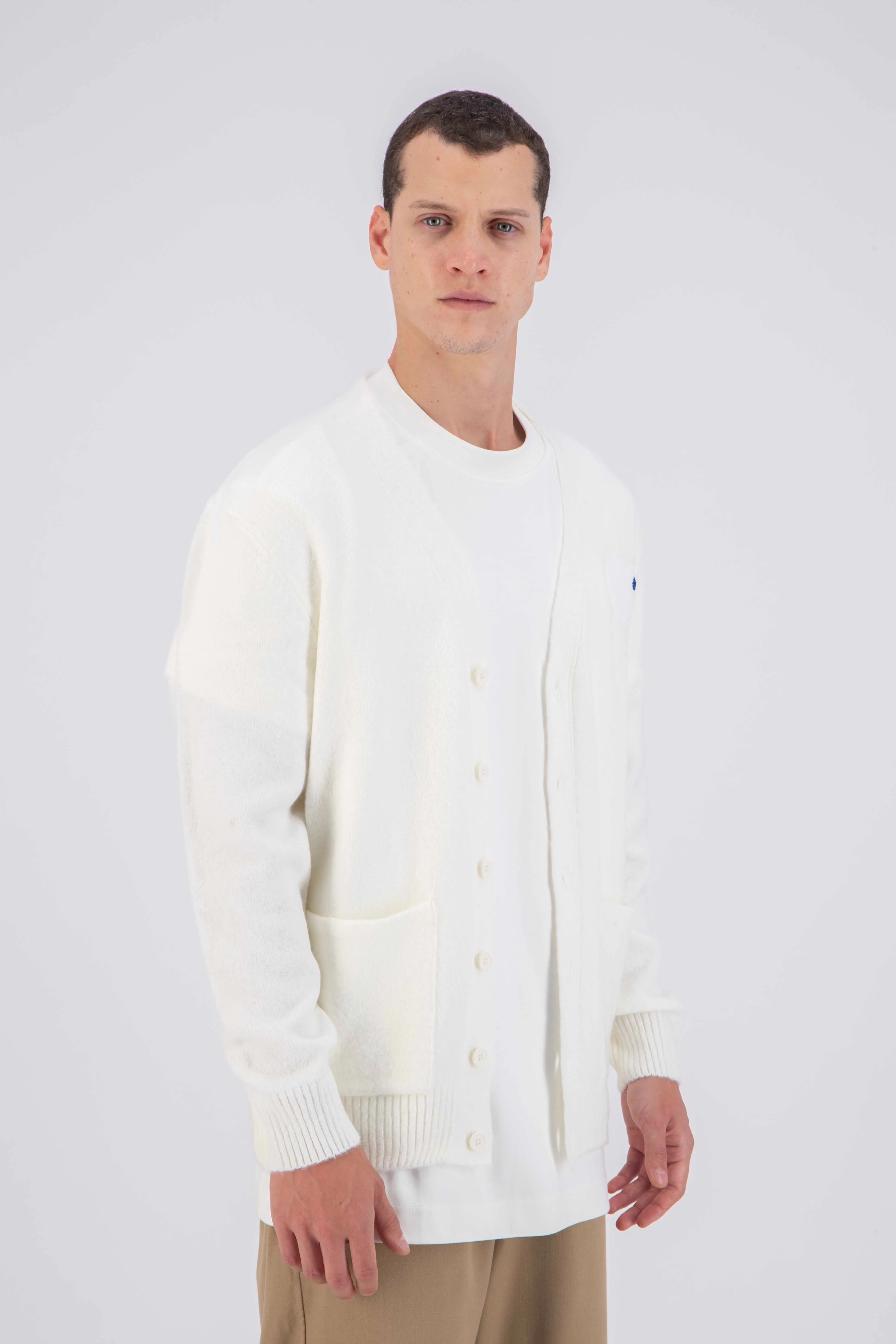 Image du produit 14