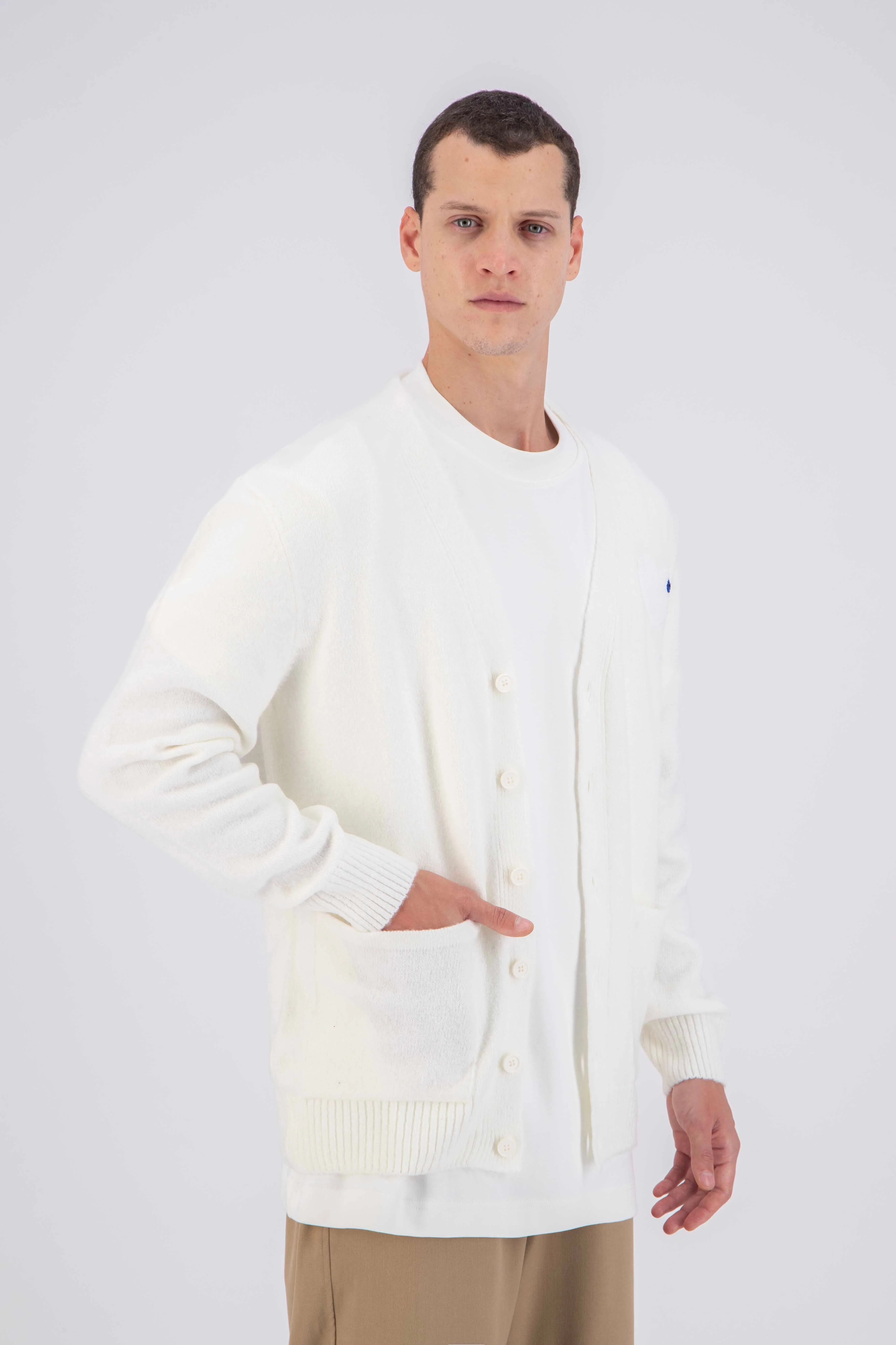 Image du produit 15