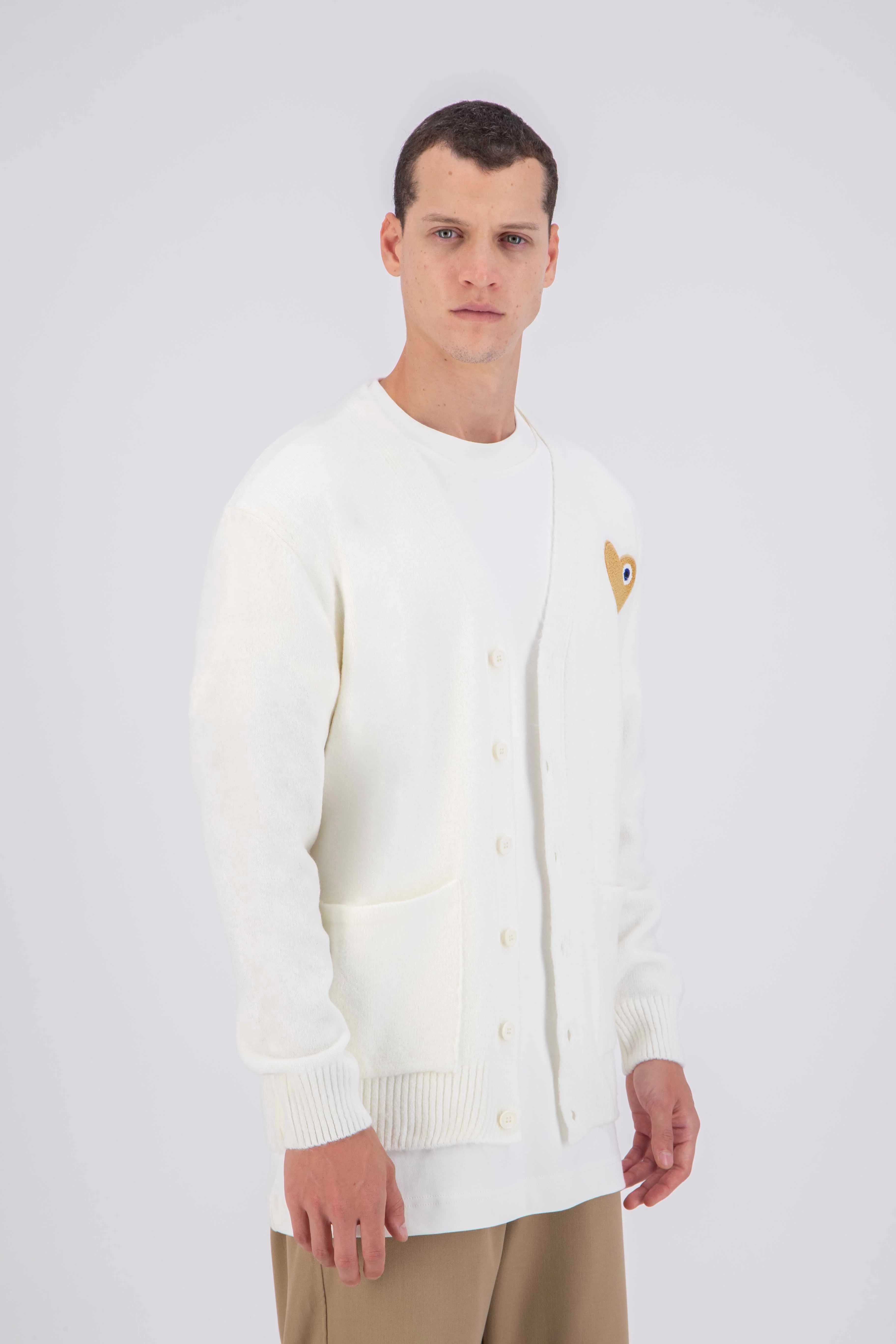 Image du produit 9