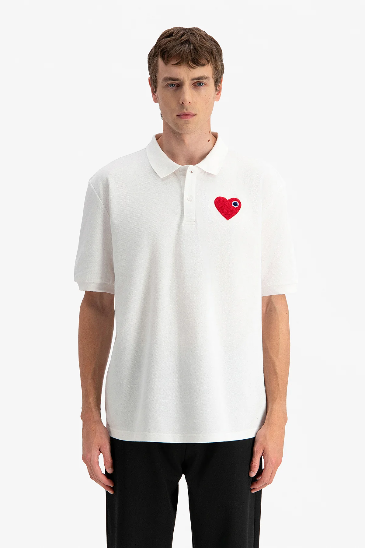 Image du produit 10