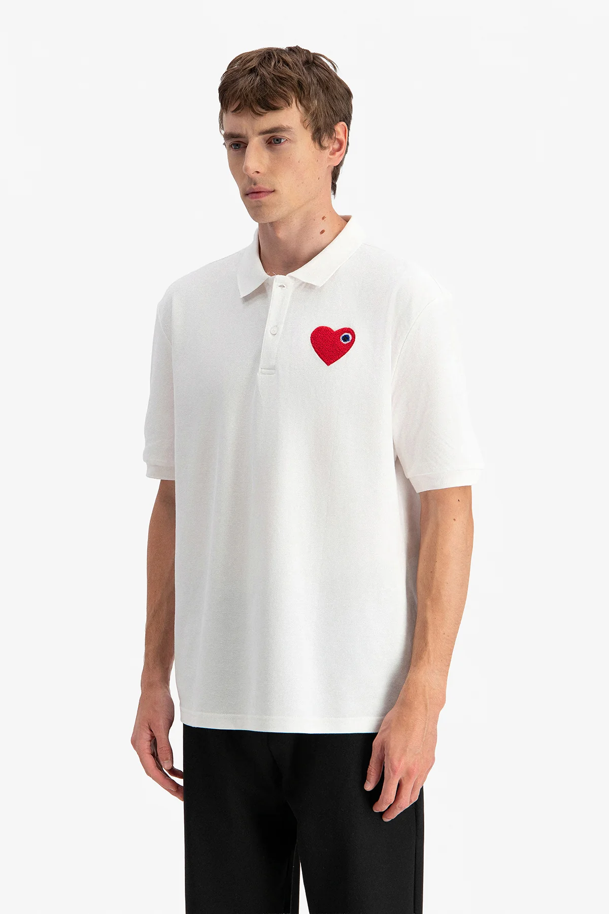 Image du produit 11