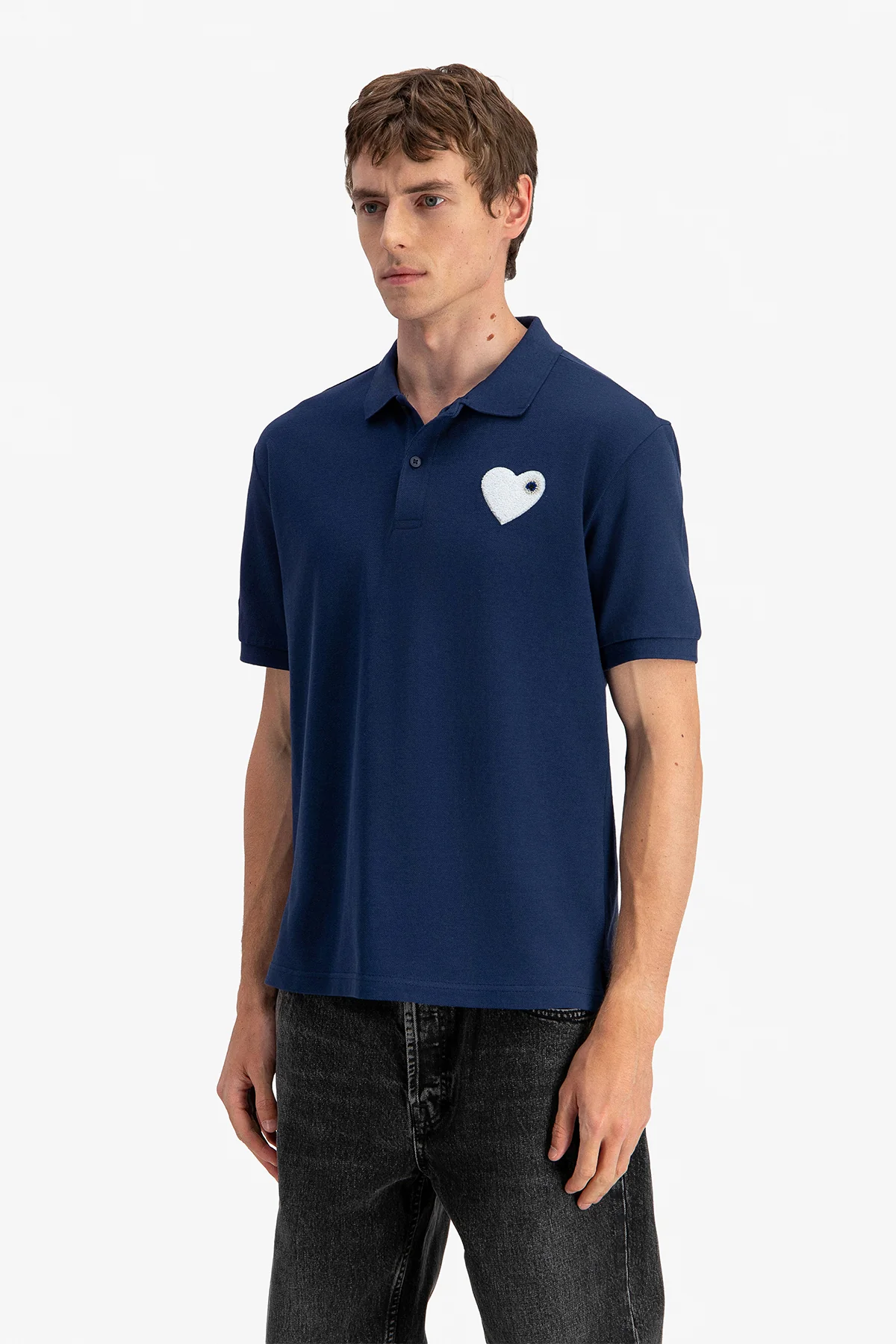 Image du produit 14