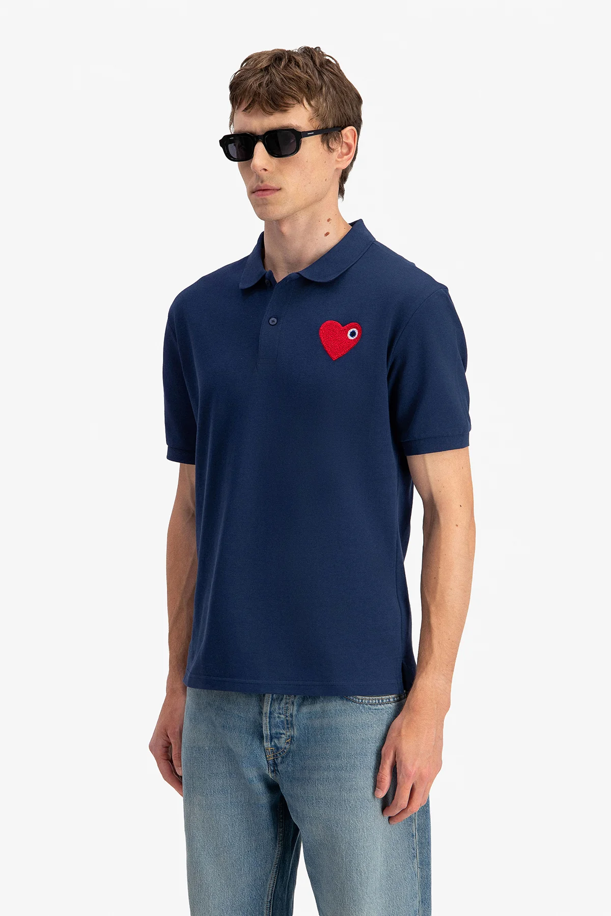 Image du produit 17