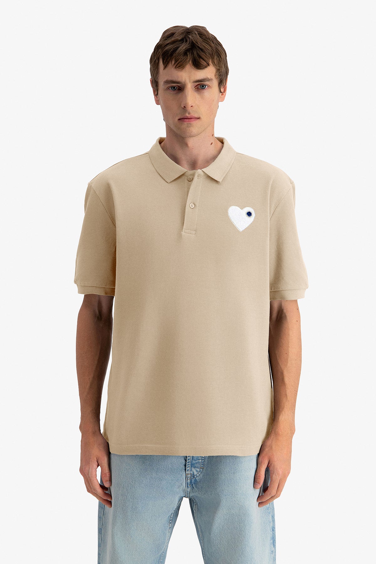 Image du produit 19