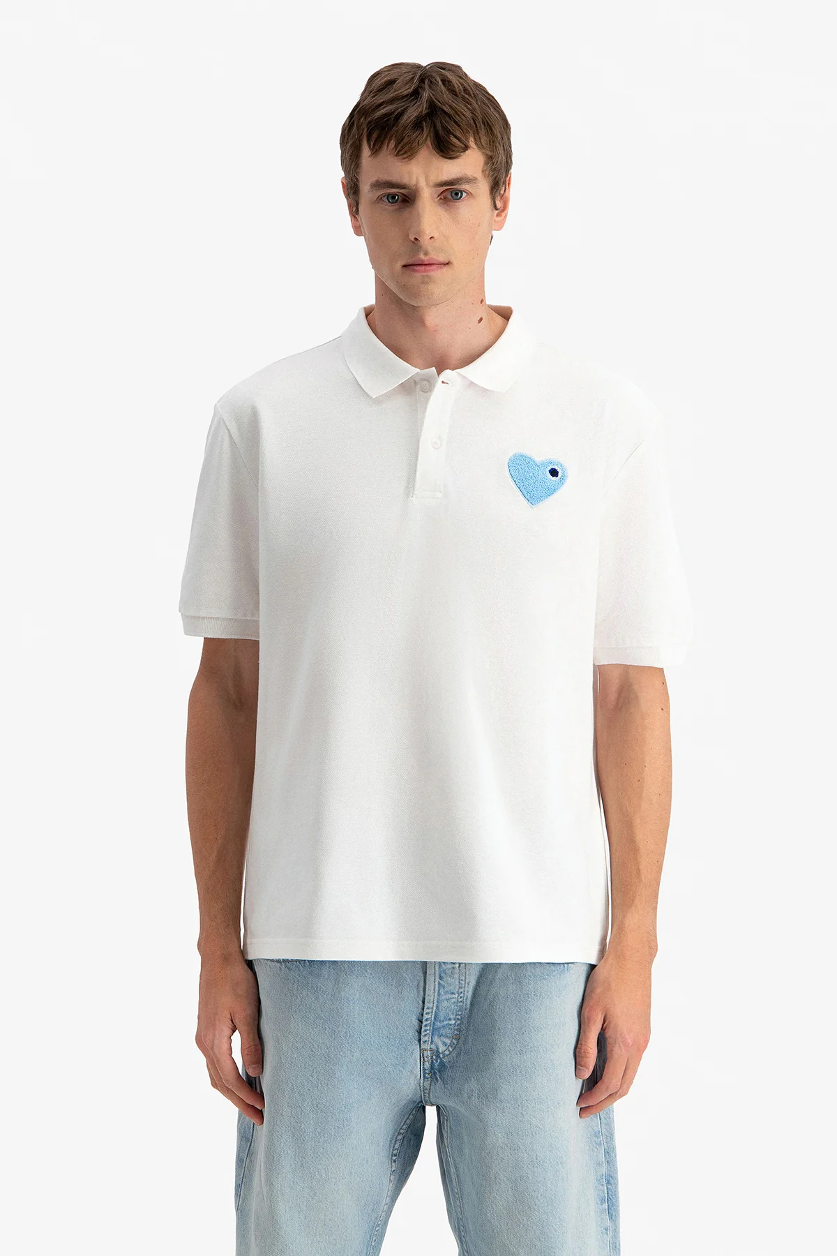 Image du produit 7