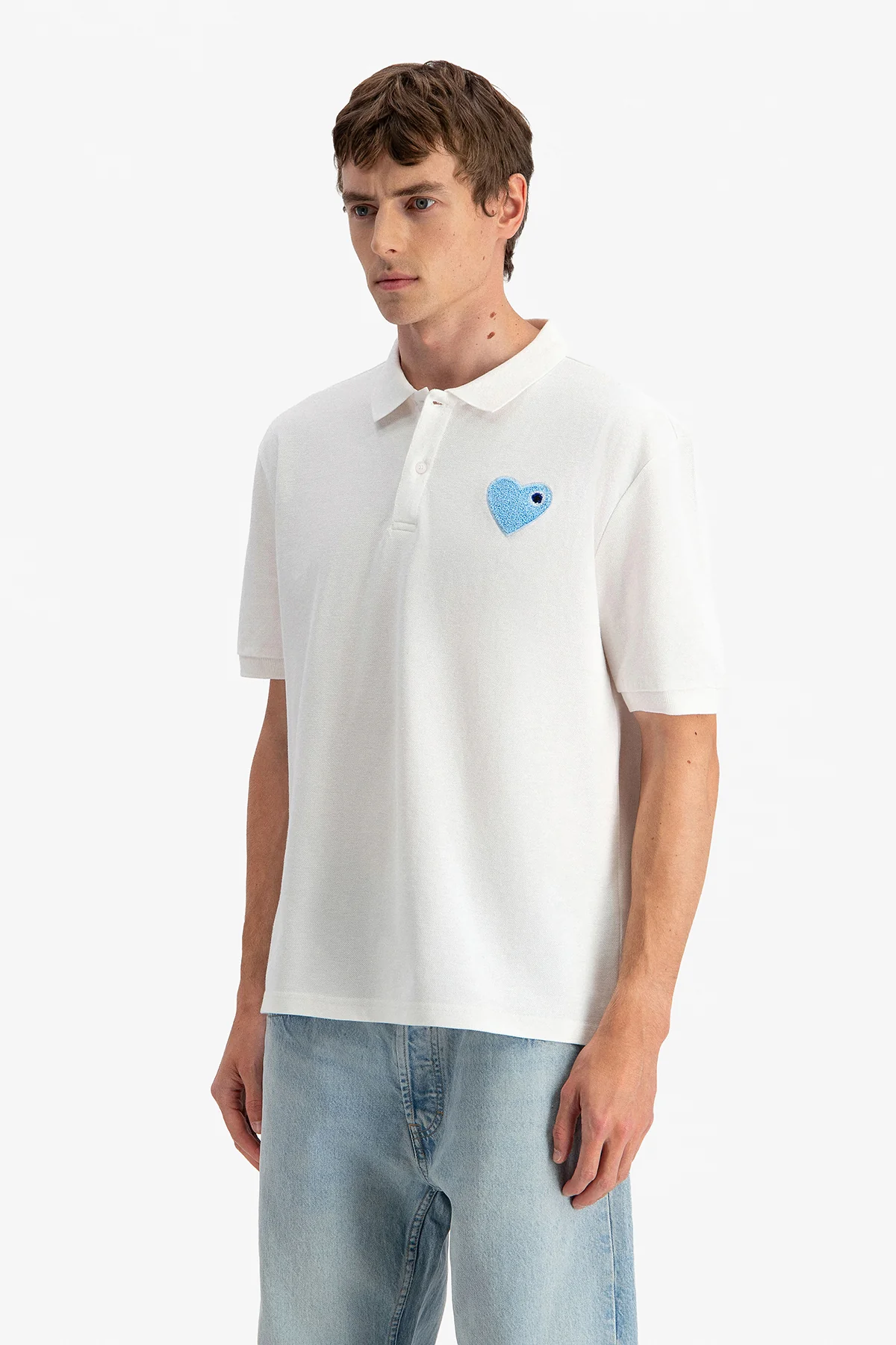 Image du produit 8