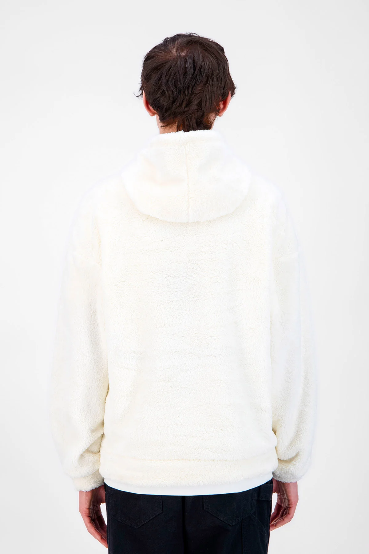 Image du produit 12