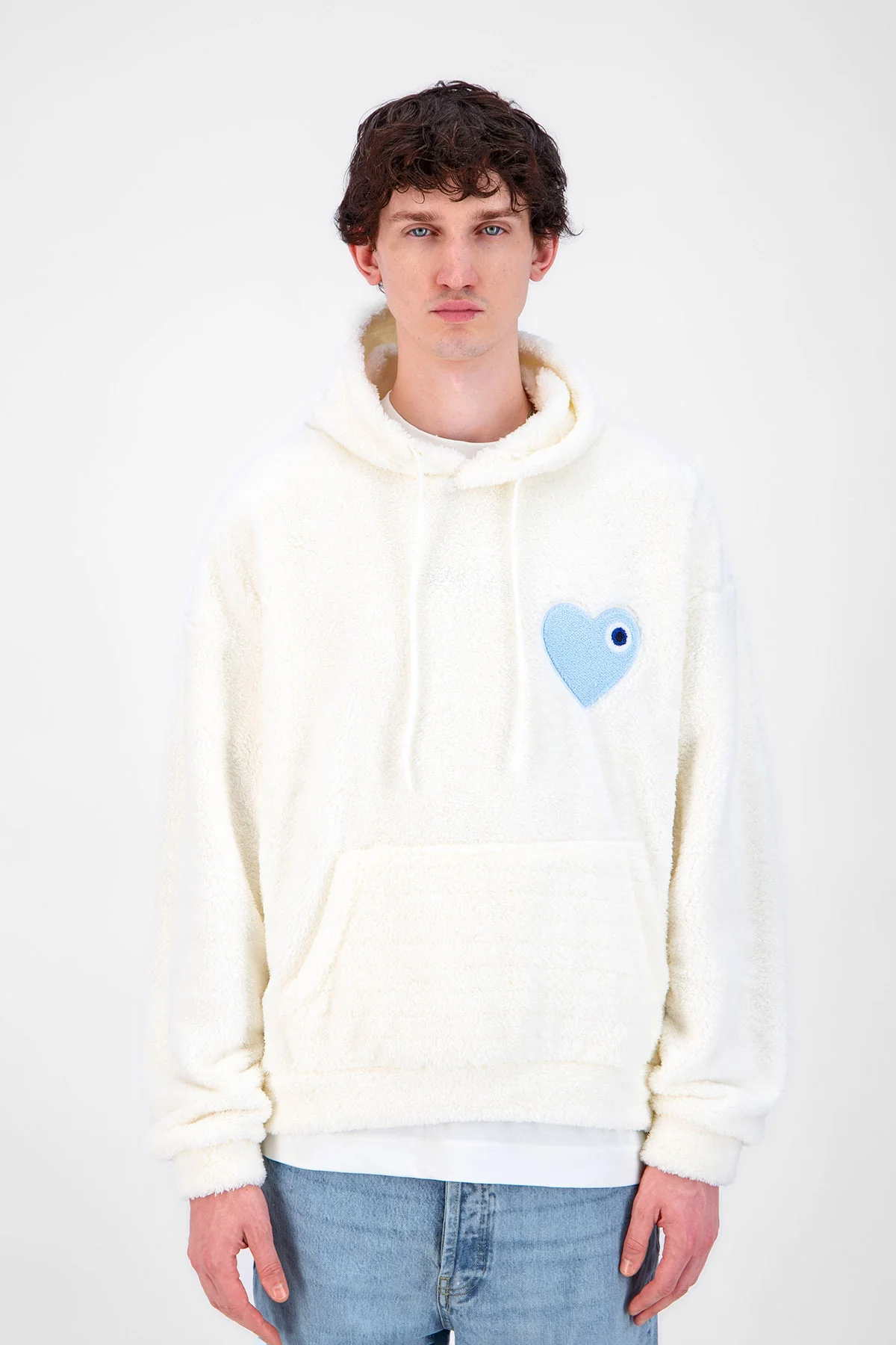 Image du produit 13