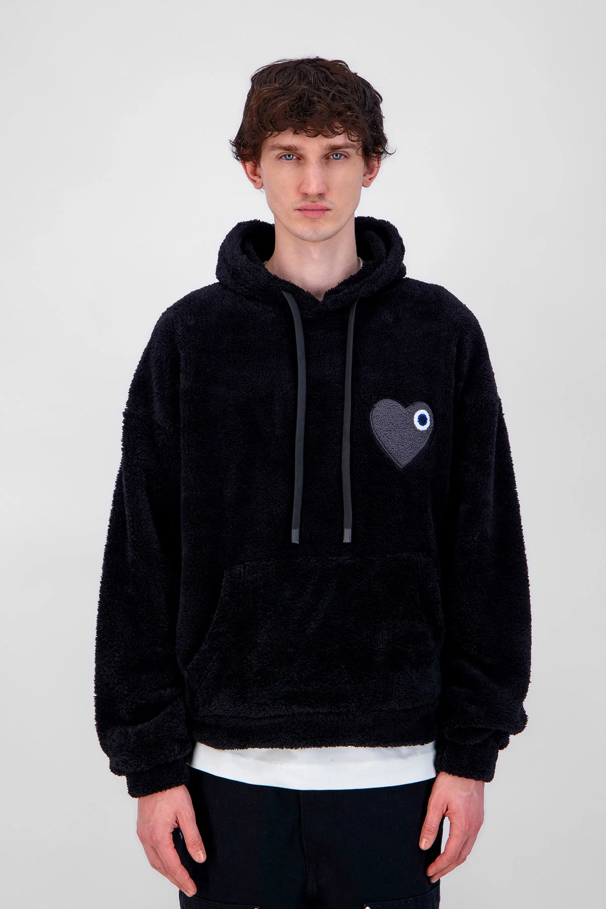 Image du produit 9