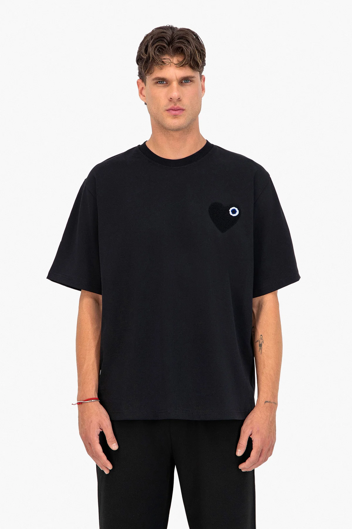 Image du produit 10