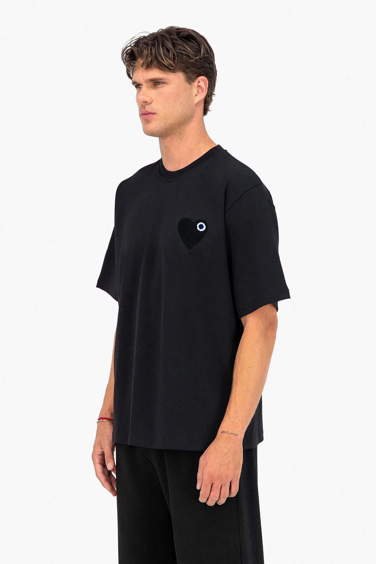 Image du produit 11