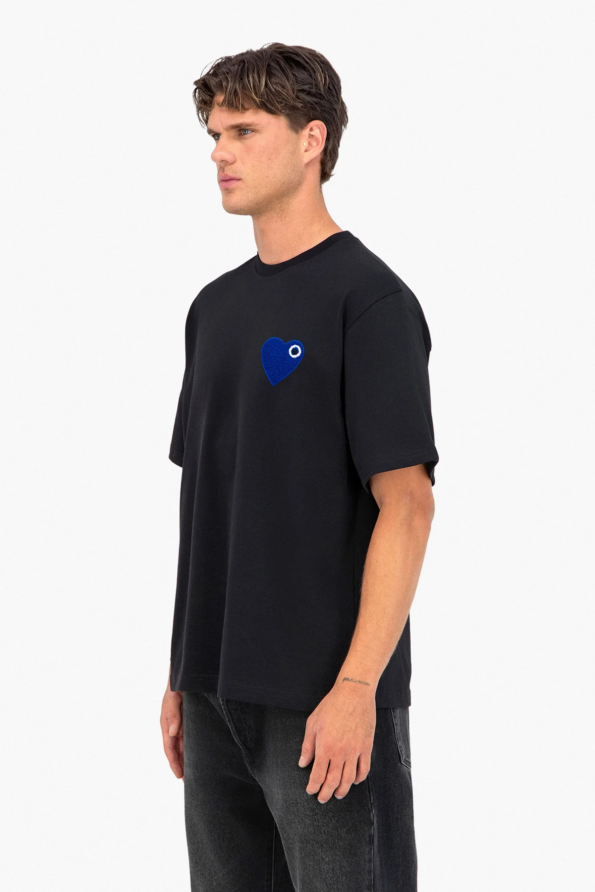 Image du produit 14