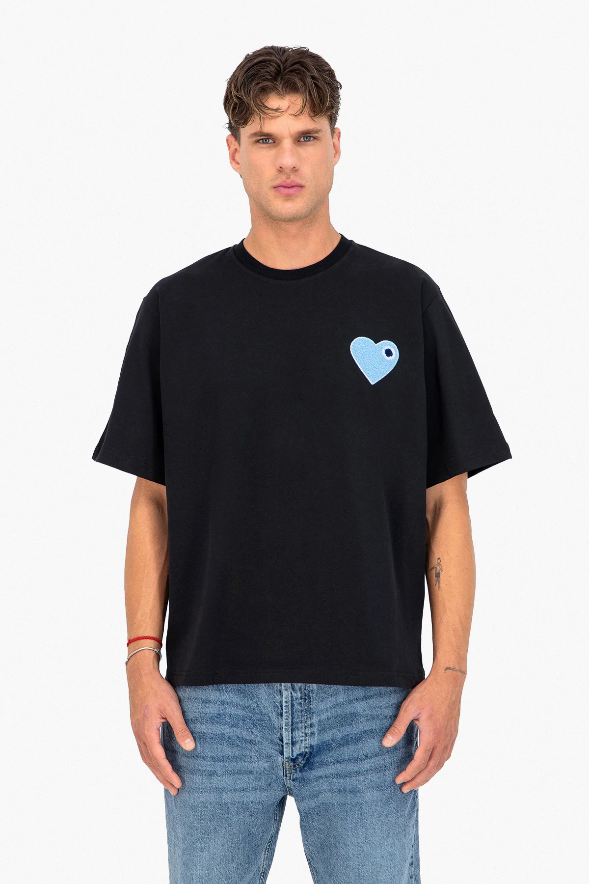 Image du produit 19