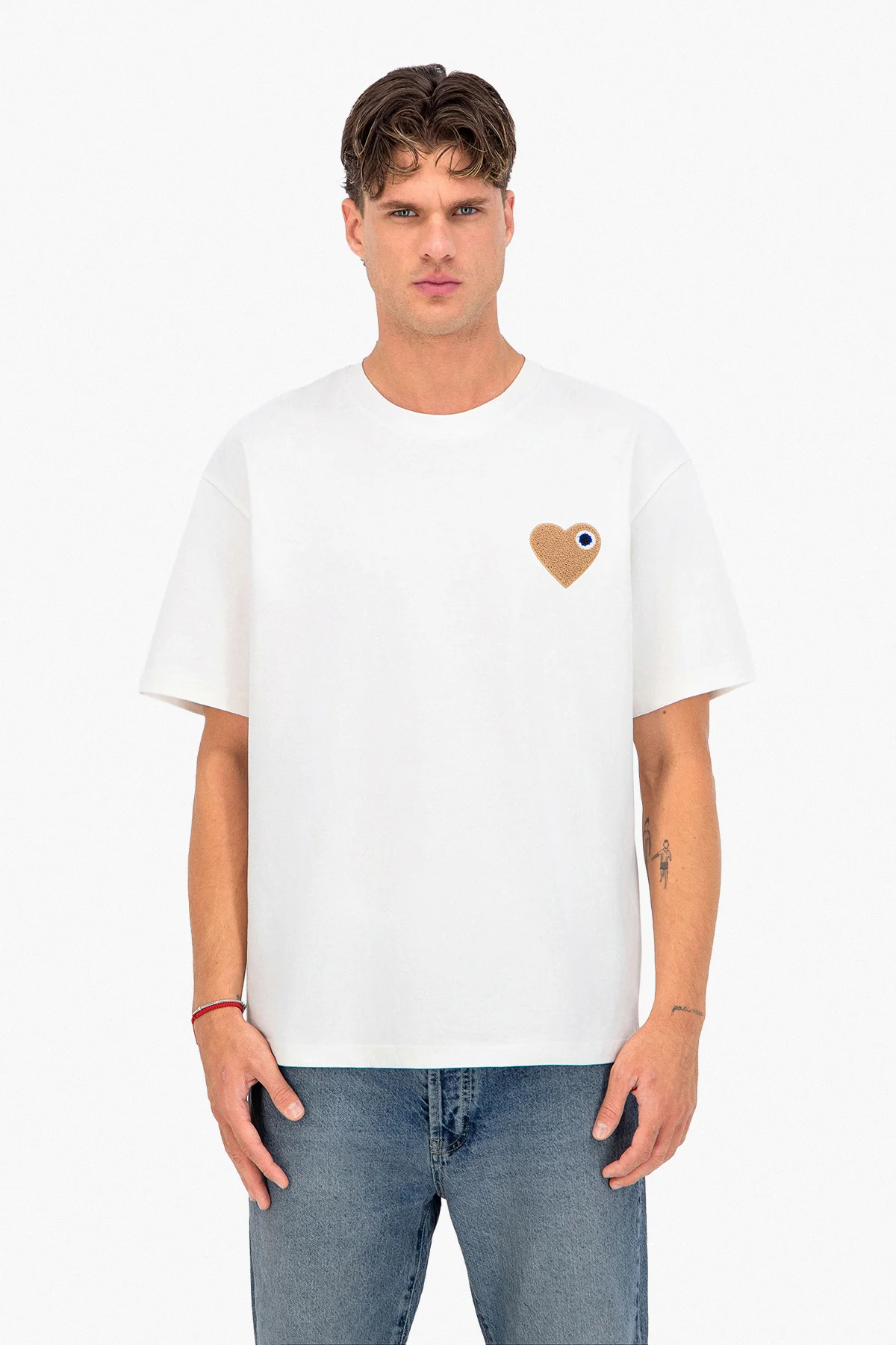 Image du produit 10