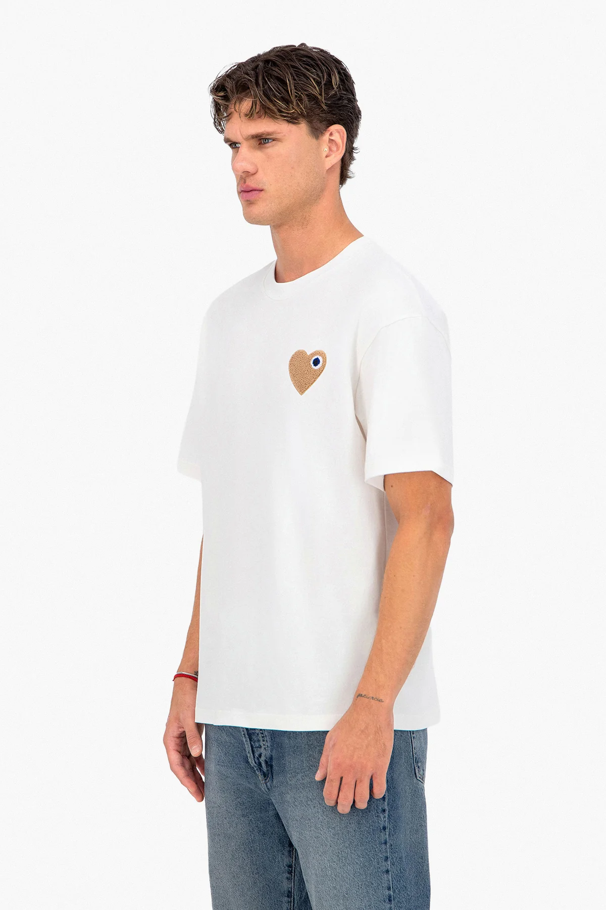 Image du produit 11
