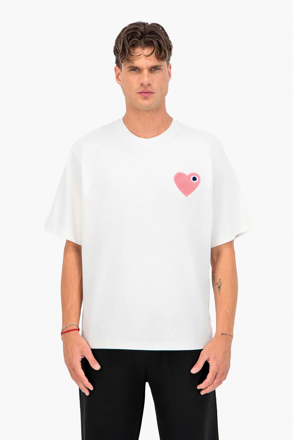 Image du produit 13
