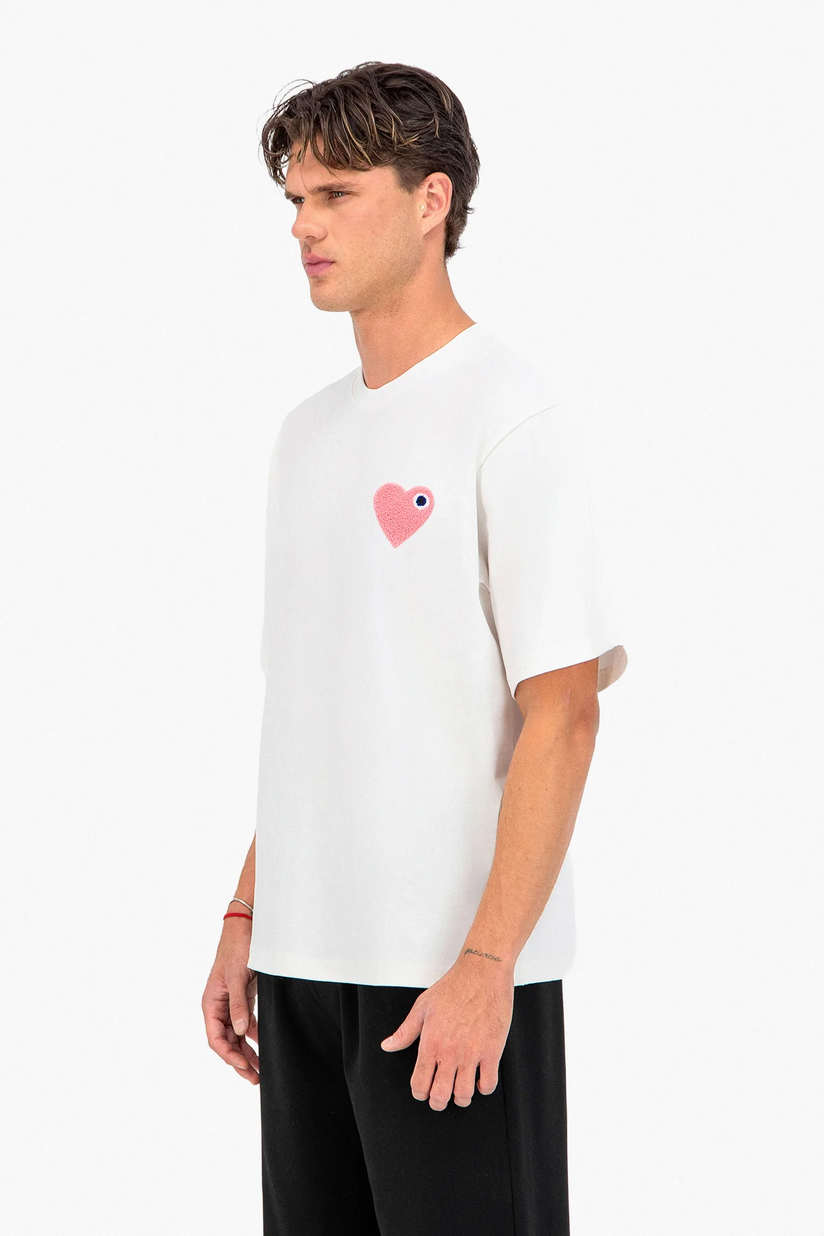 Image du produit 14