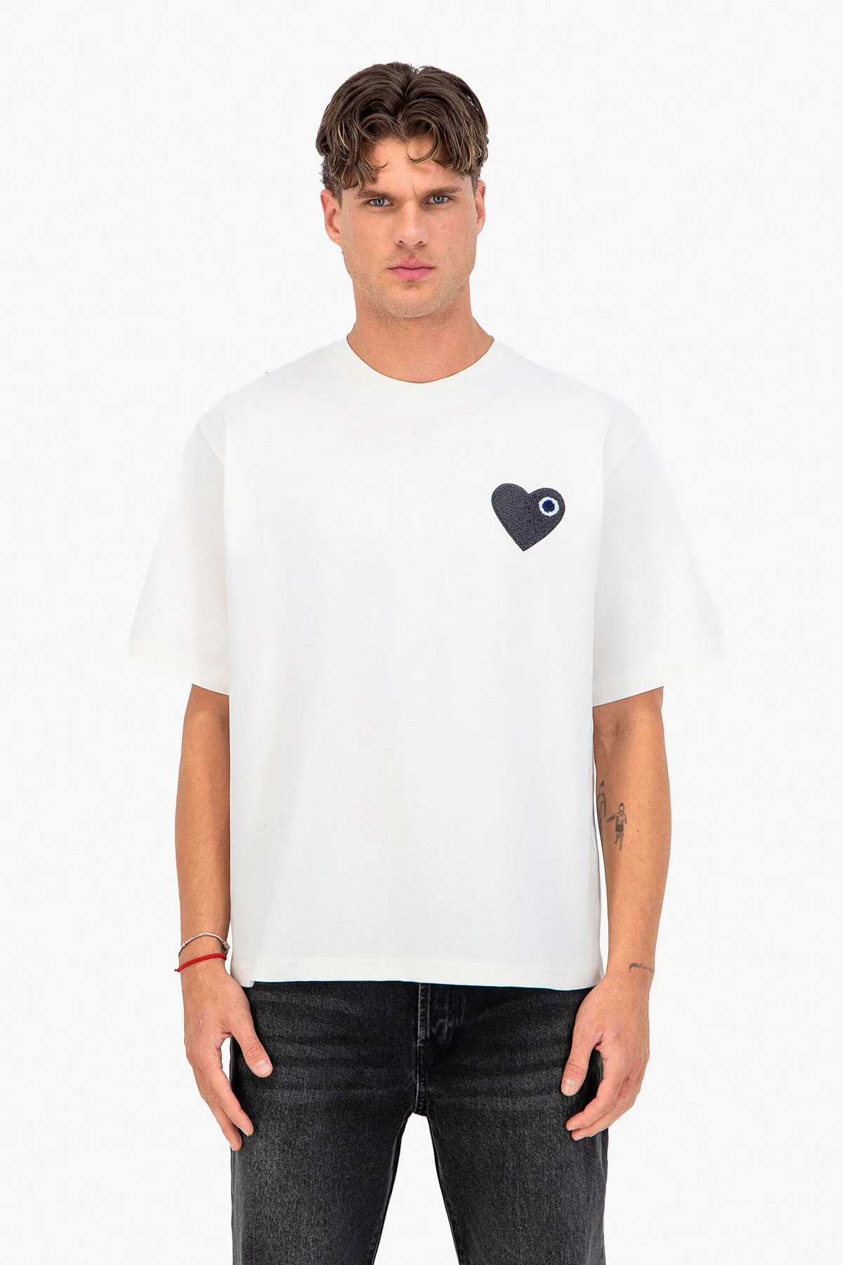 Image du produit 16