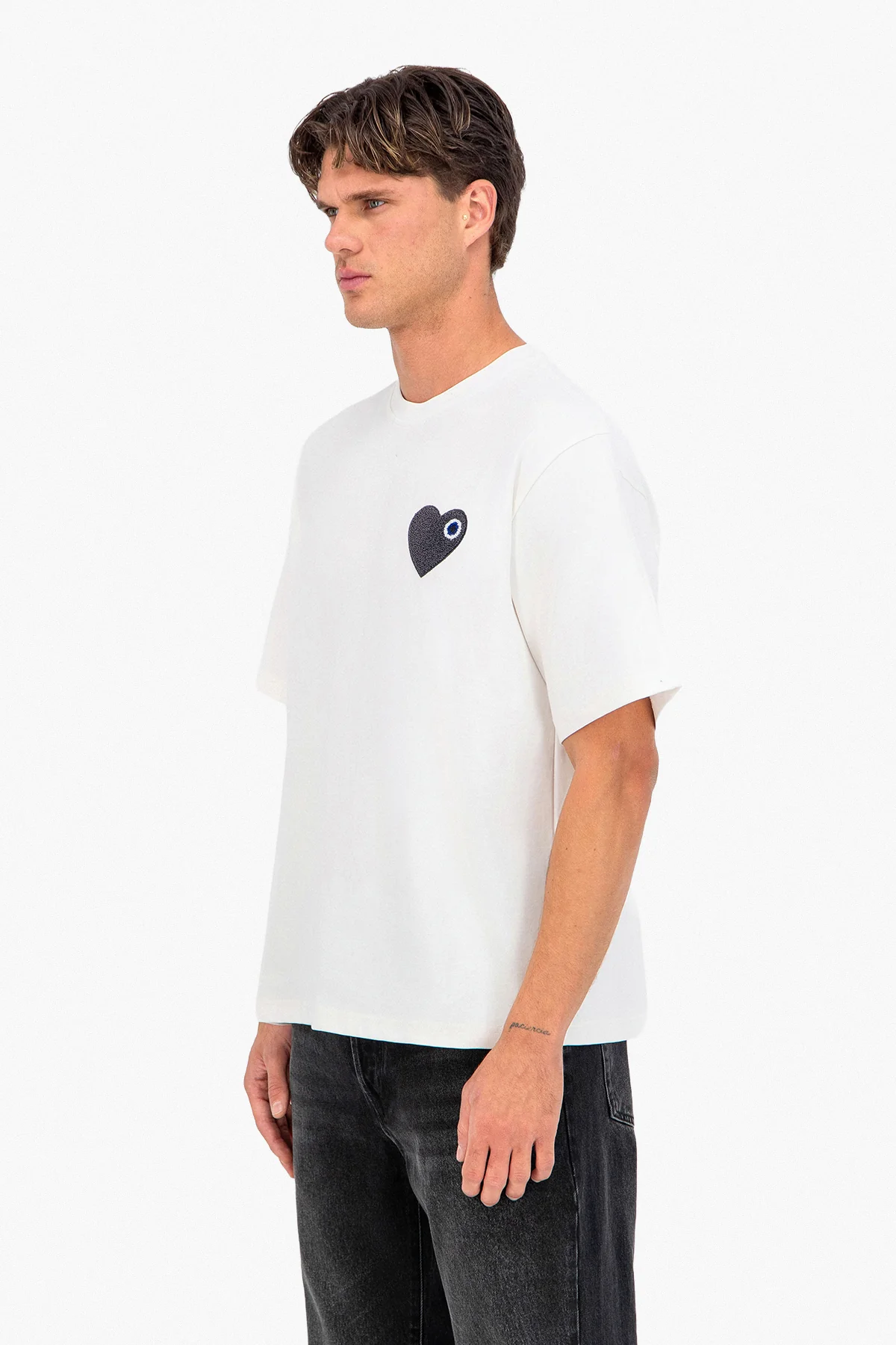 Image du produit 17