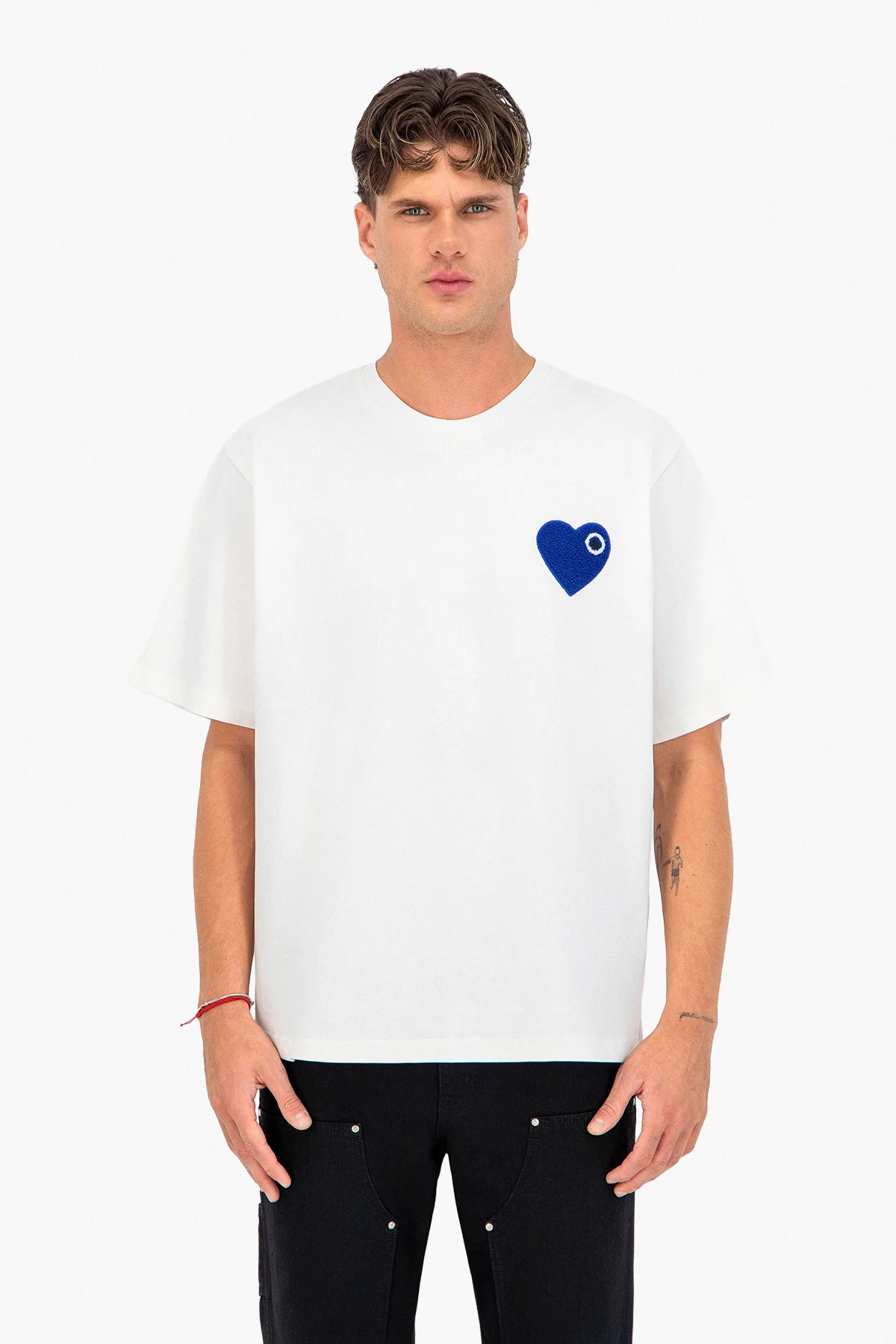 Image du produit 19