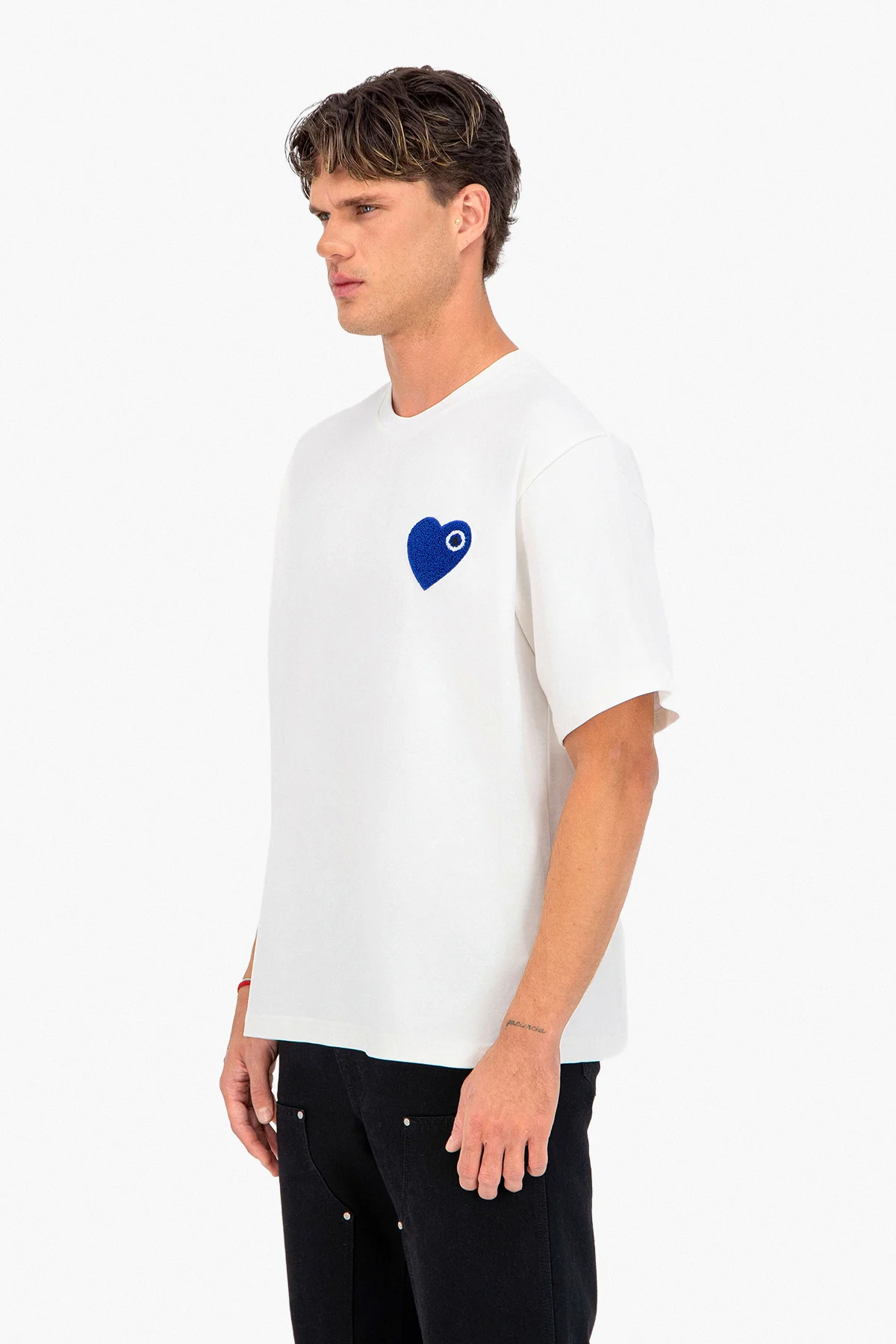 Image du produit 20
